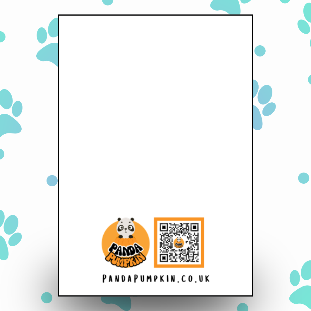 Merry Christmas From The Cat Card 9.png