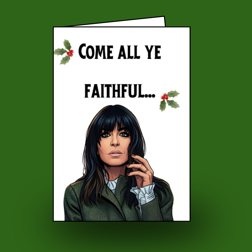 Traitors Christmas Card 2.png