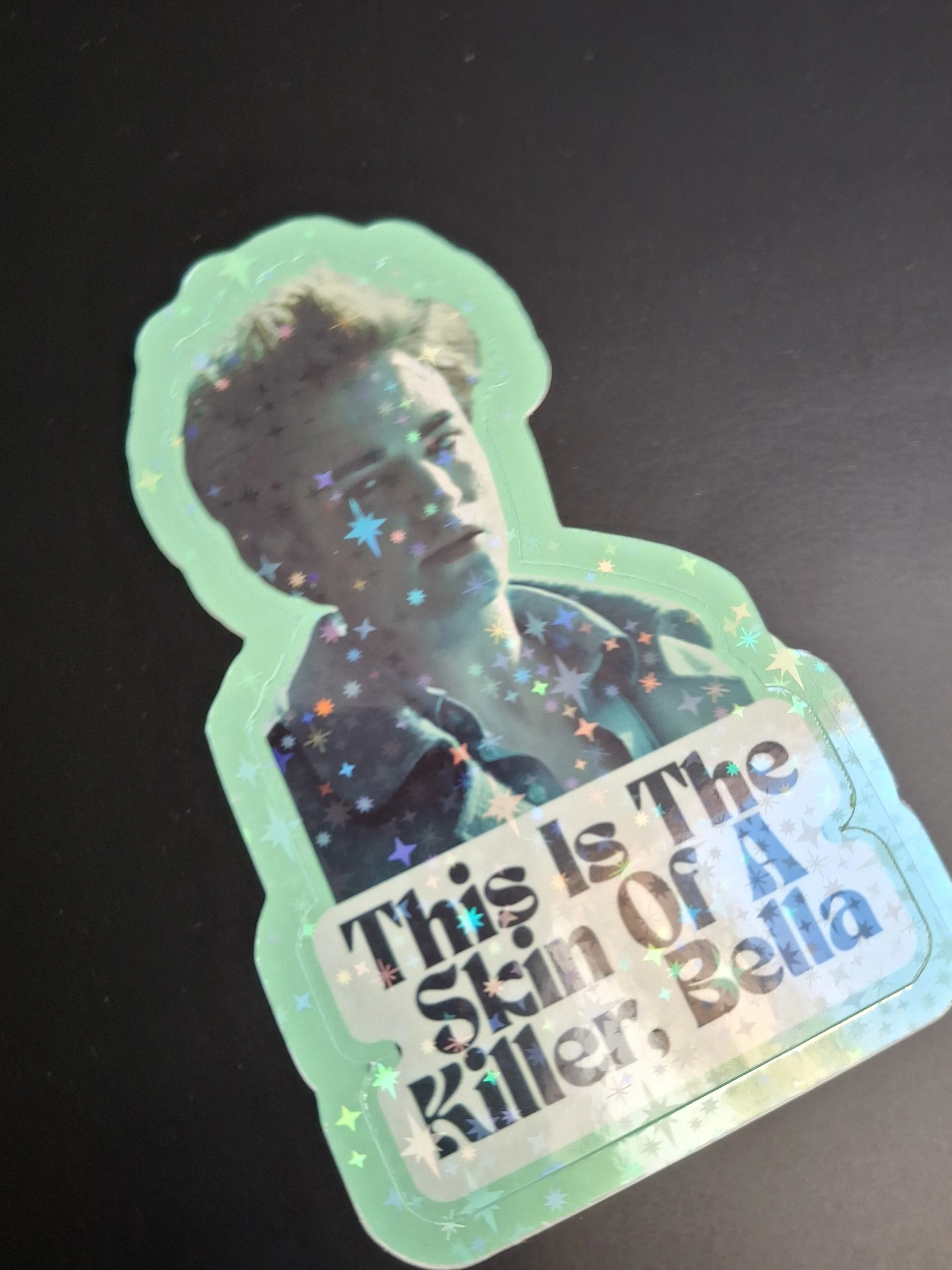Twilight Sticker Edward Quote 4.jpg