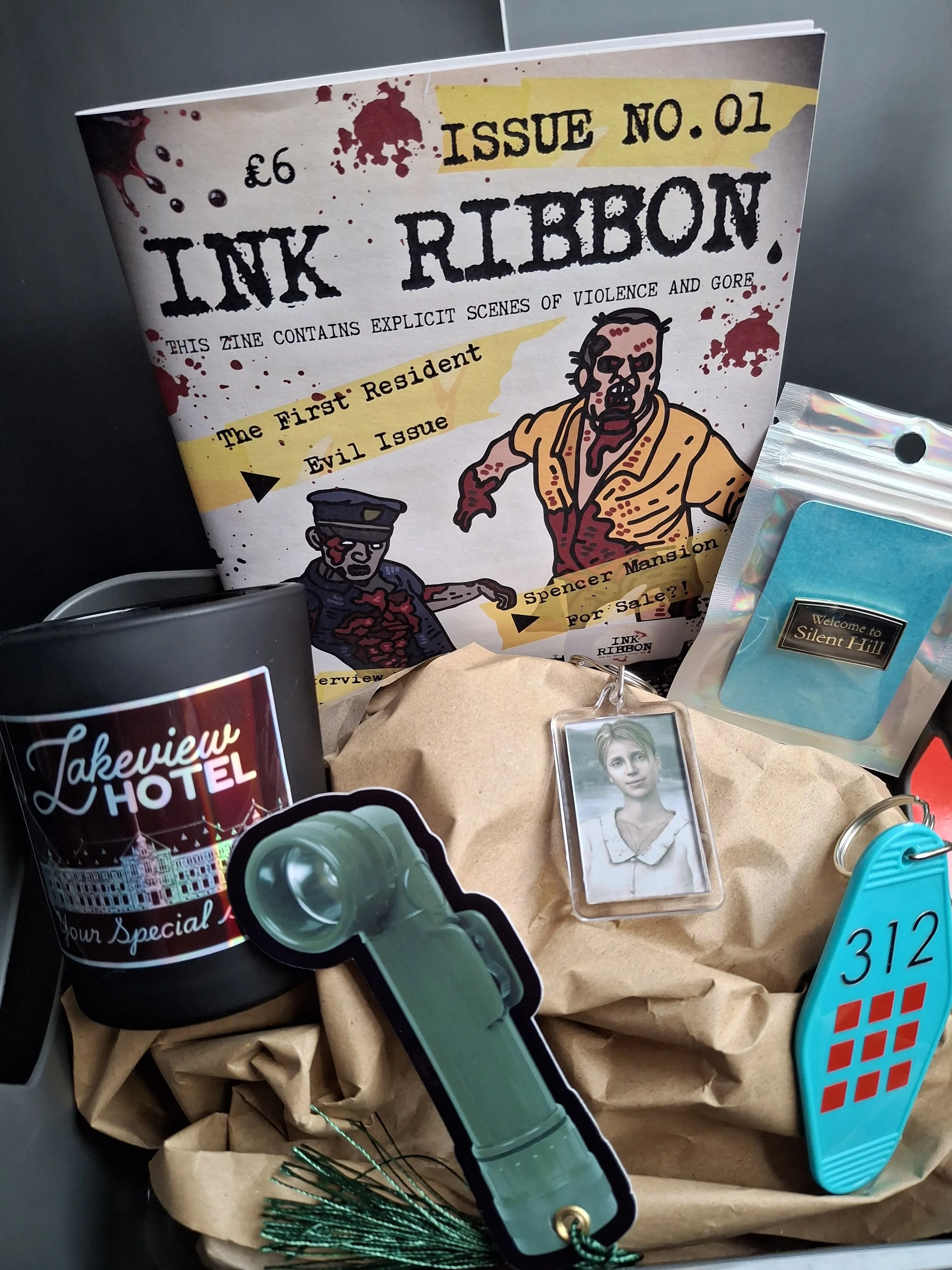 20261021_143441.jpg