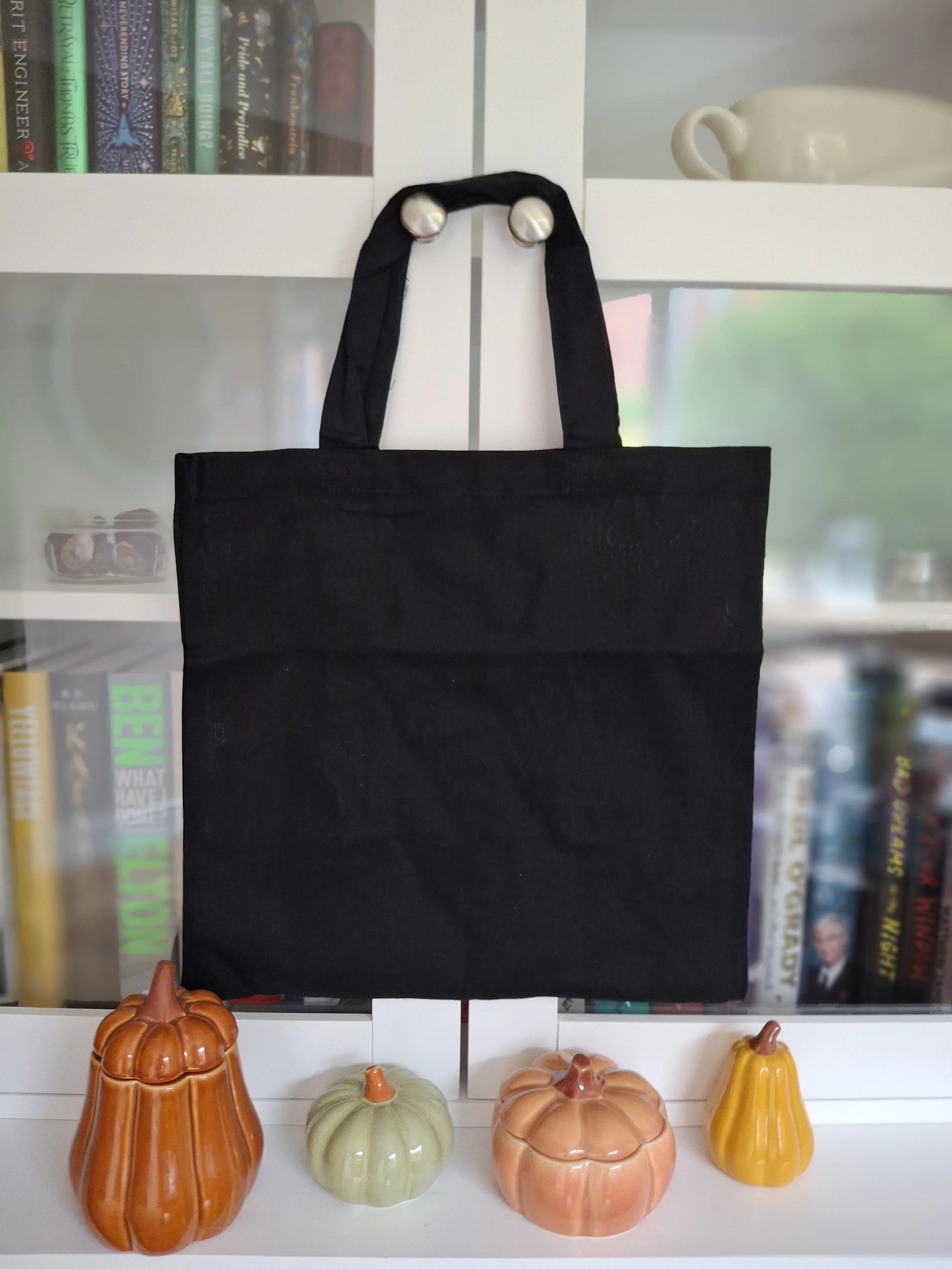 Custom Trick or Treat Bag 8.jpg