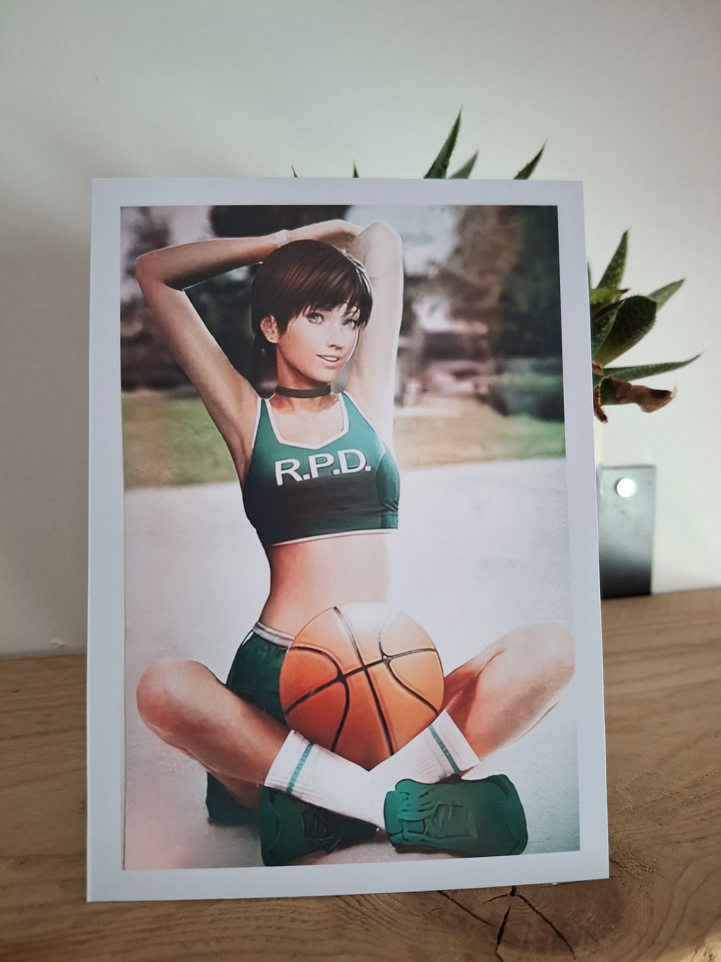 Rebecca Chambers Resident Evil 6.jpg