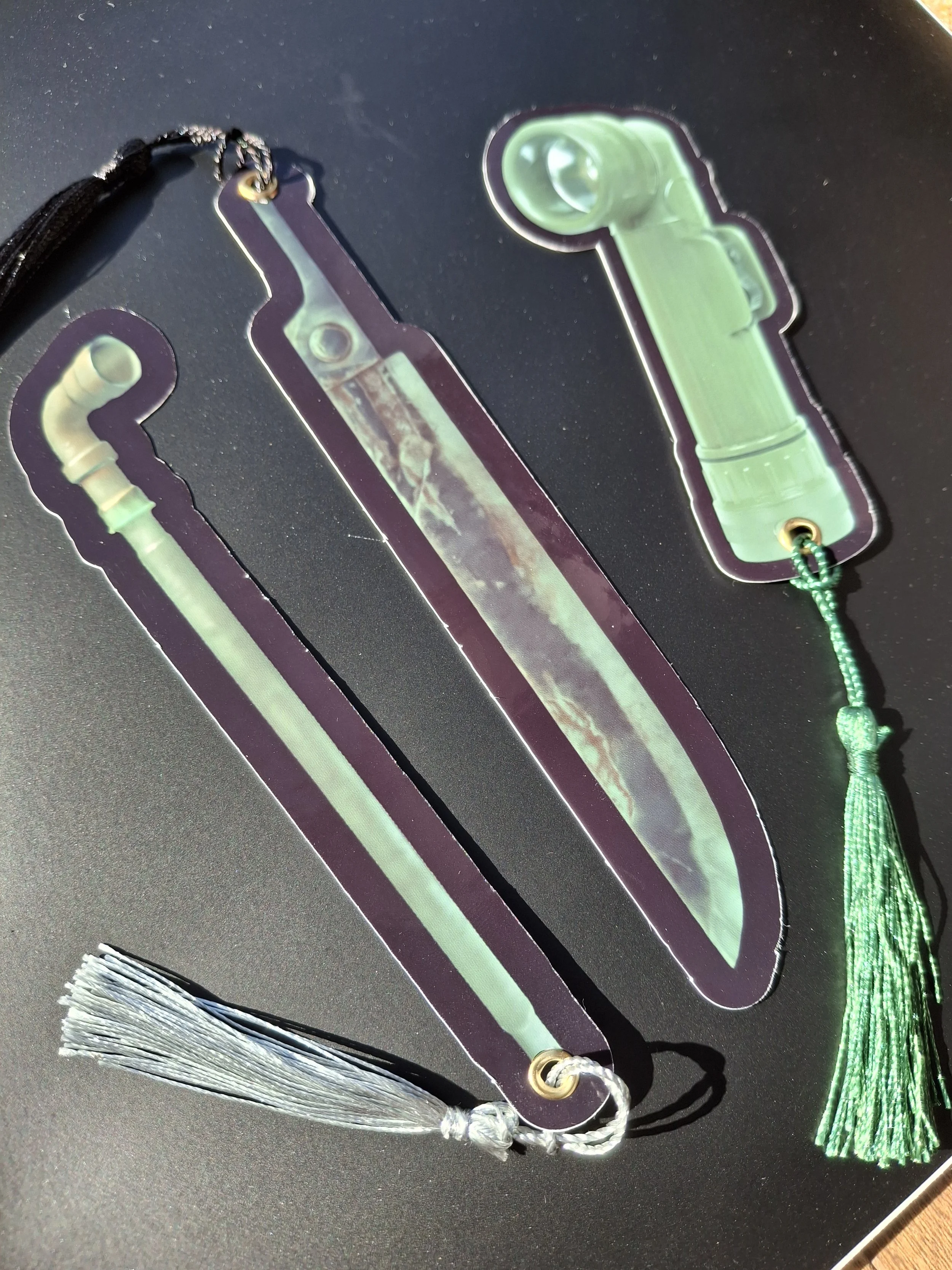 Silent Hill Bookmark 11.jpg