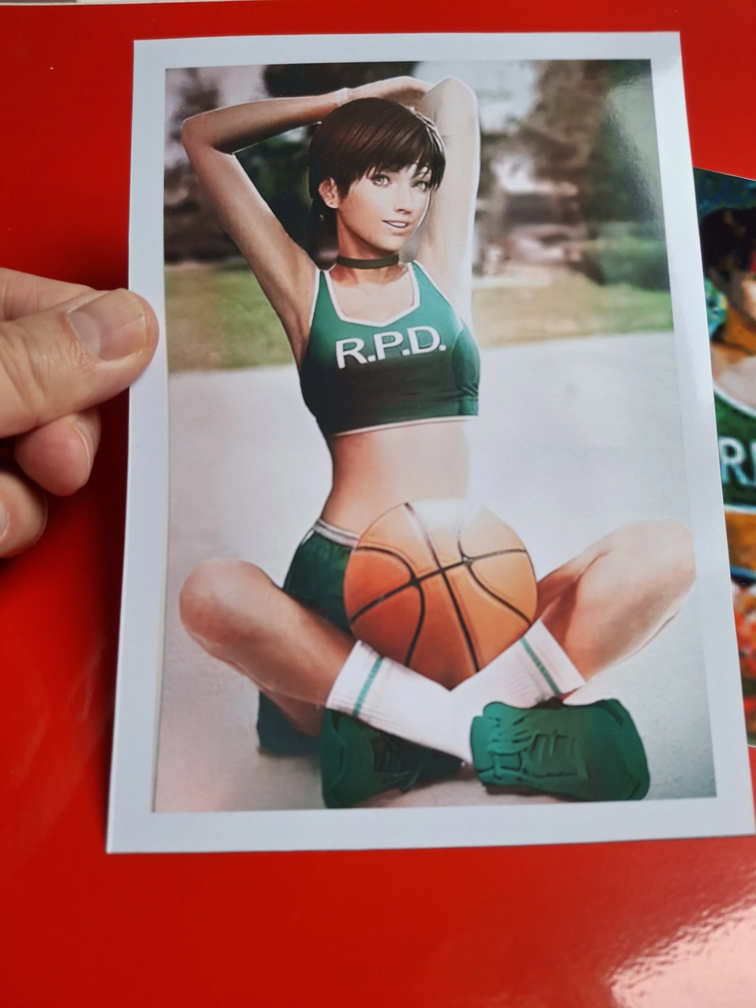 Rebecca Chambers Resident Evil 4.jpg