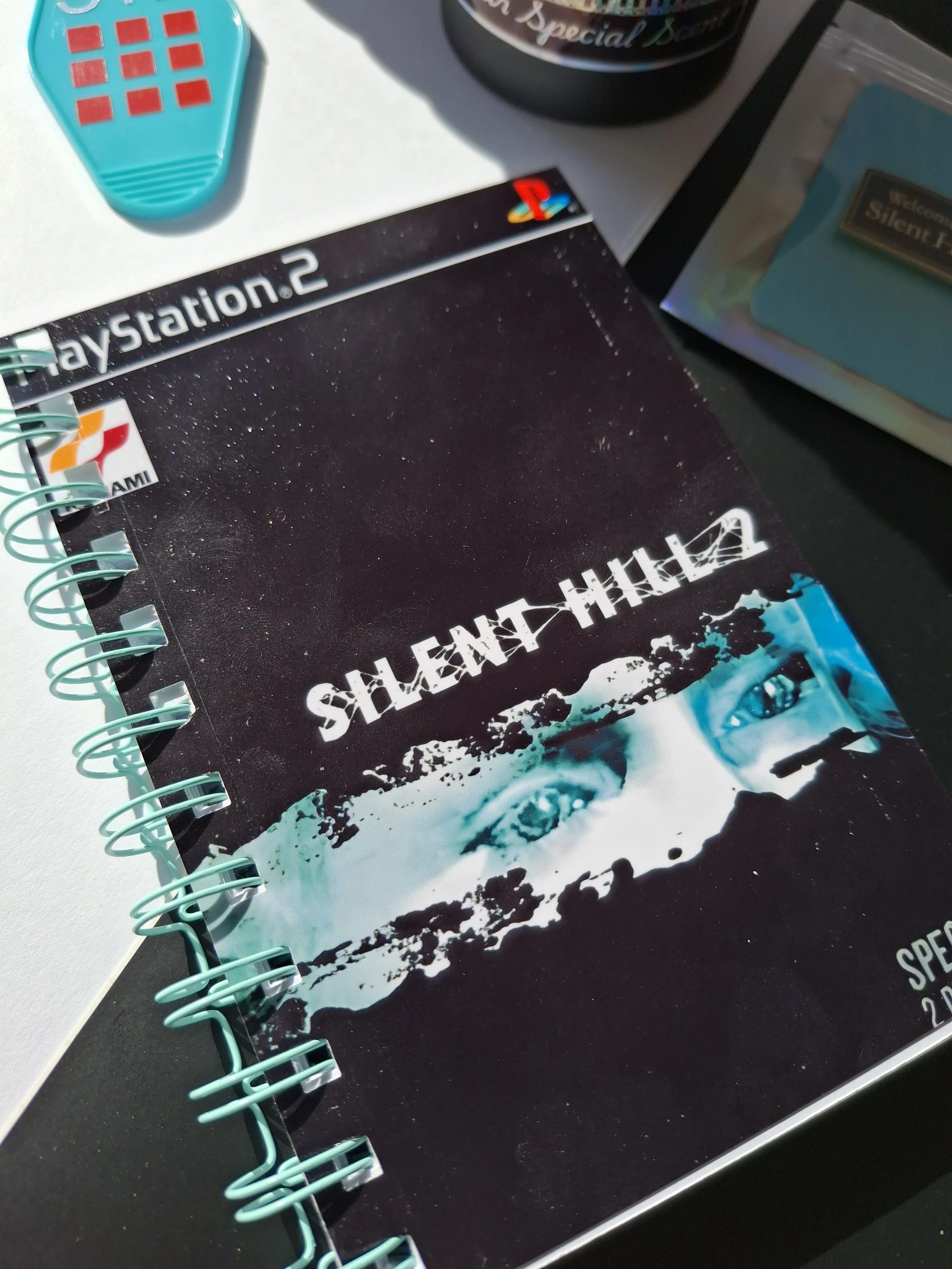 Silent Hill 2 Notebook 2.jpg