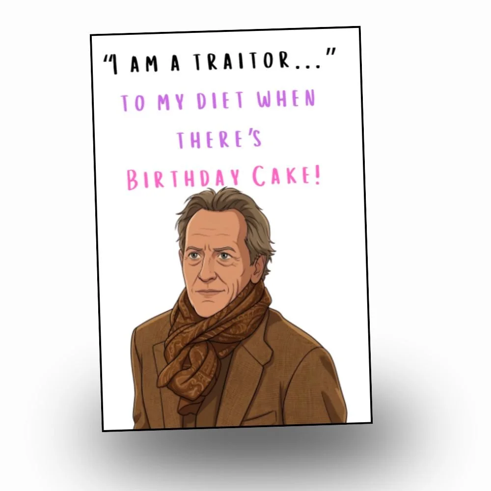 The Traitors Richard E Grant meme 4.jpg