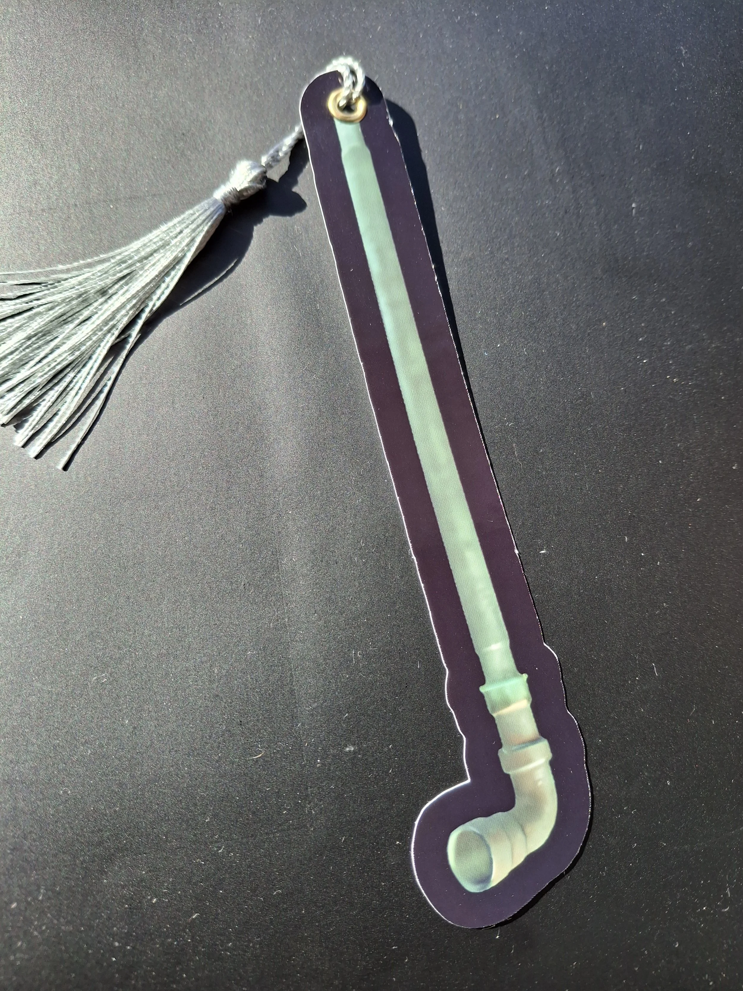 Silent Hill Bookmark 3.jpg