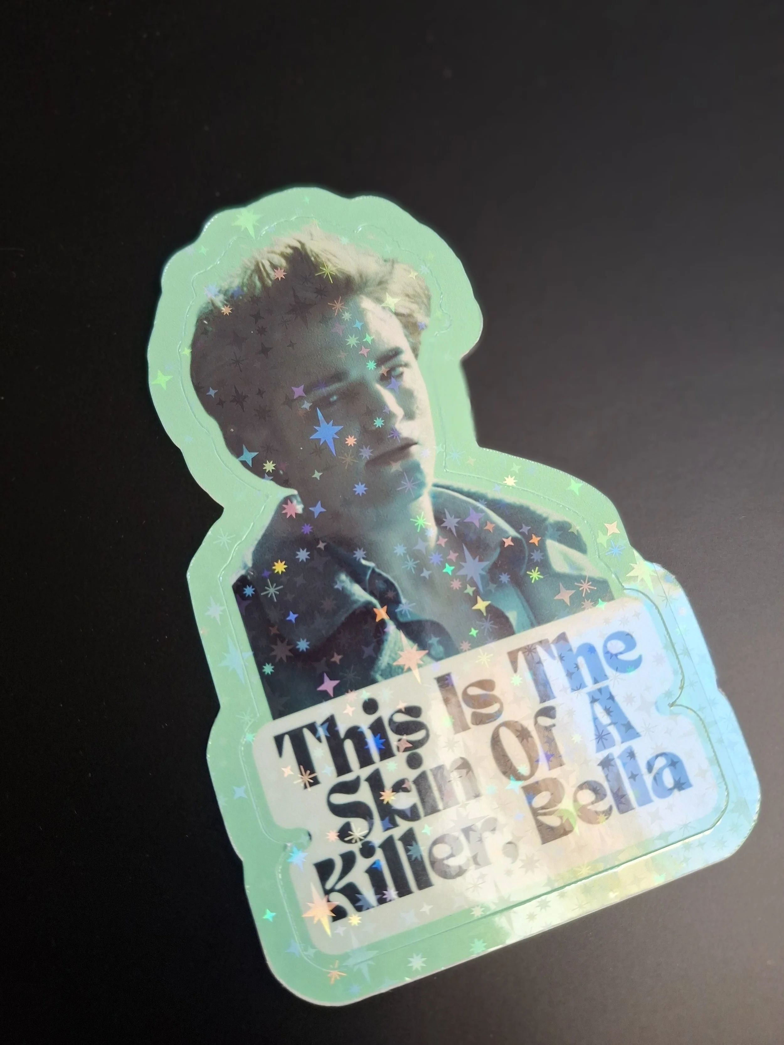 Twilight Sticker Edward Quote 6.jpg