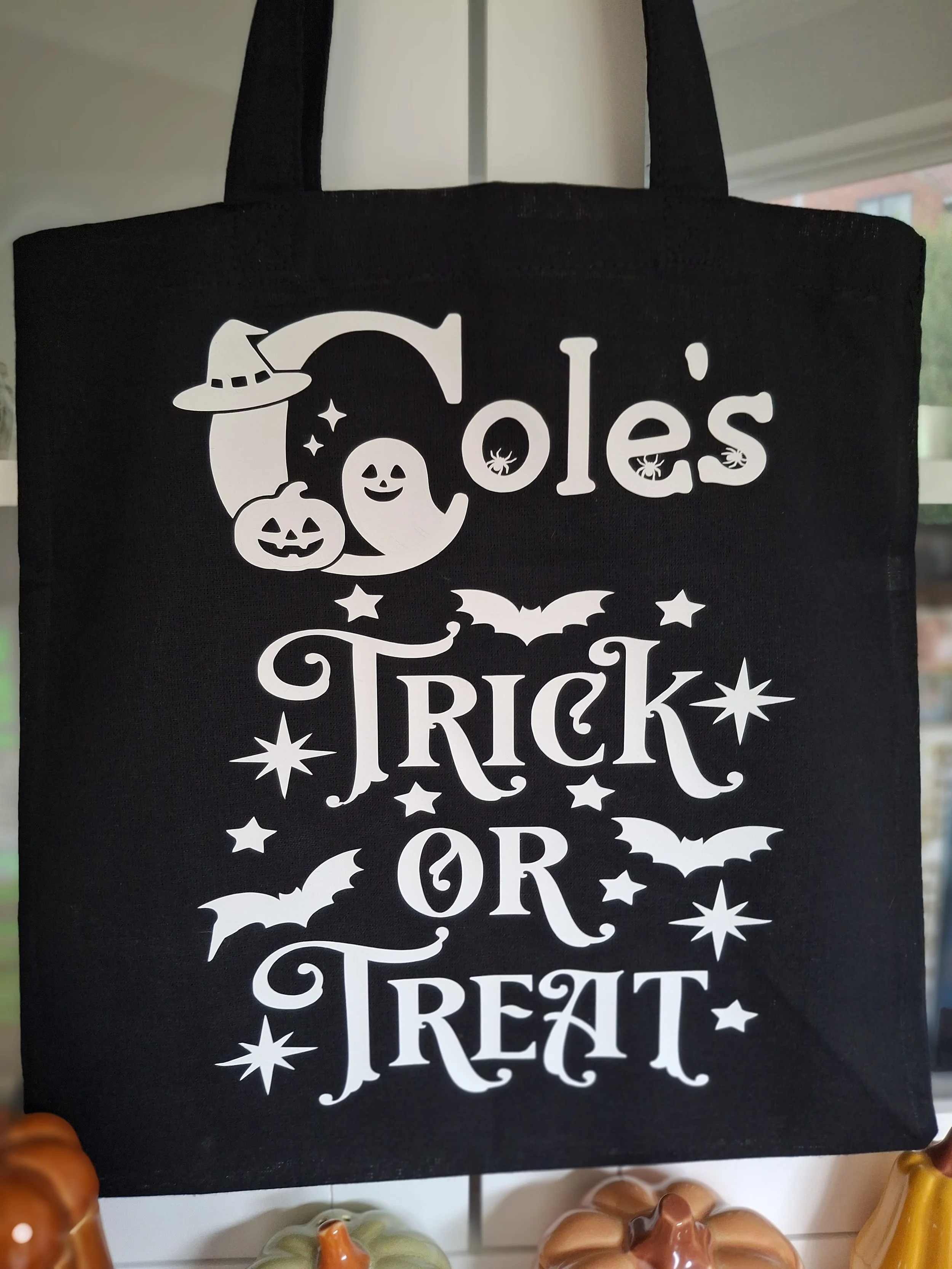 Custom Trick Or Treat 6.jpg