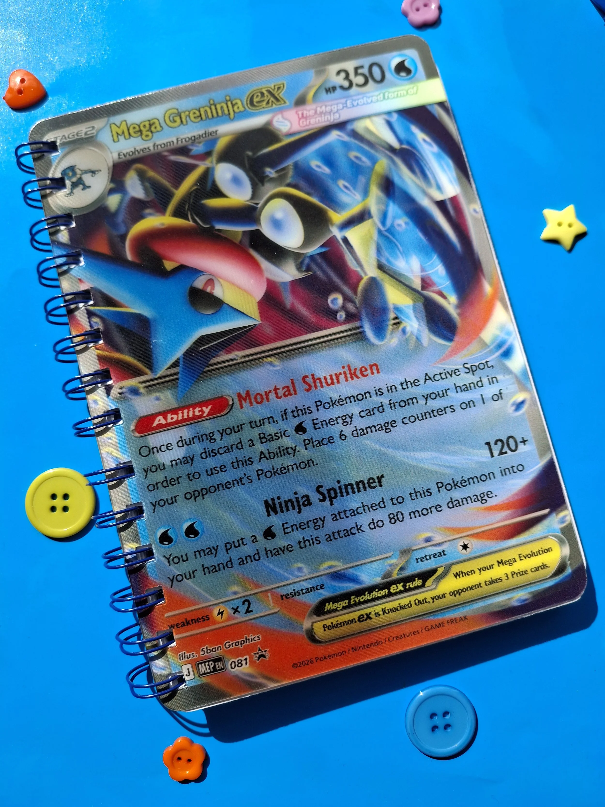 Pokemon Sketchbook.jpg