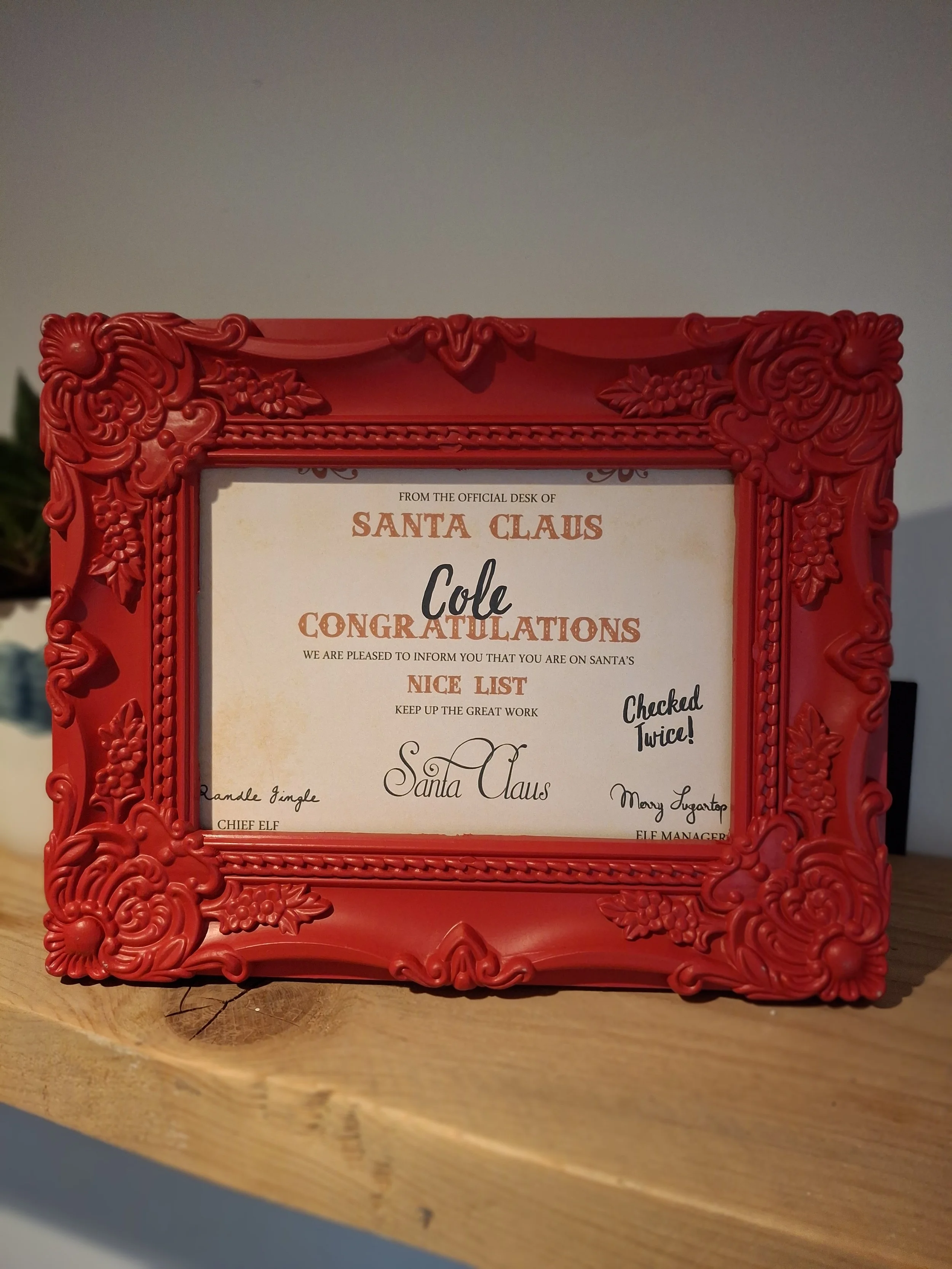 Santa Certificate 4.jpg