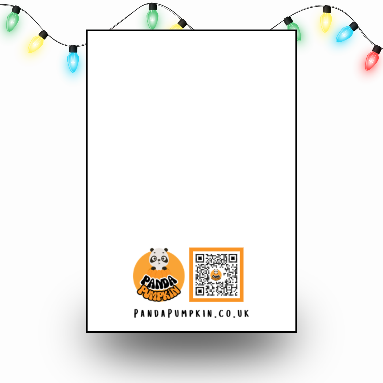 Christmas Sweater Funny Card 4.png