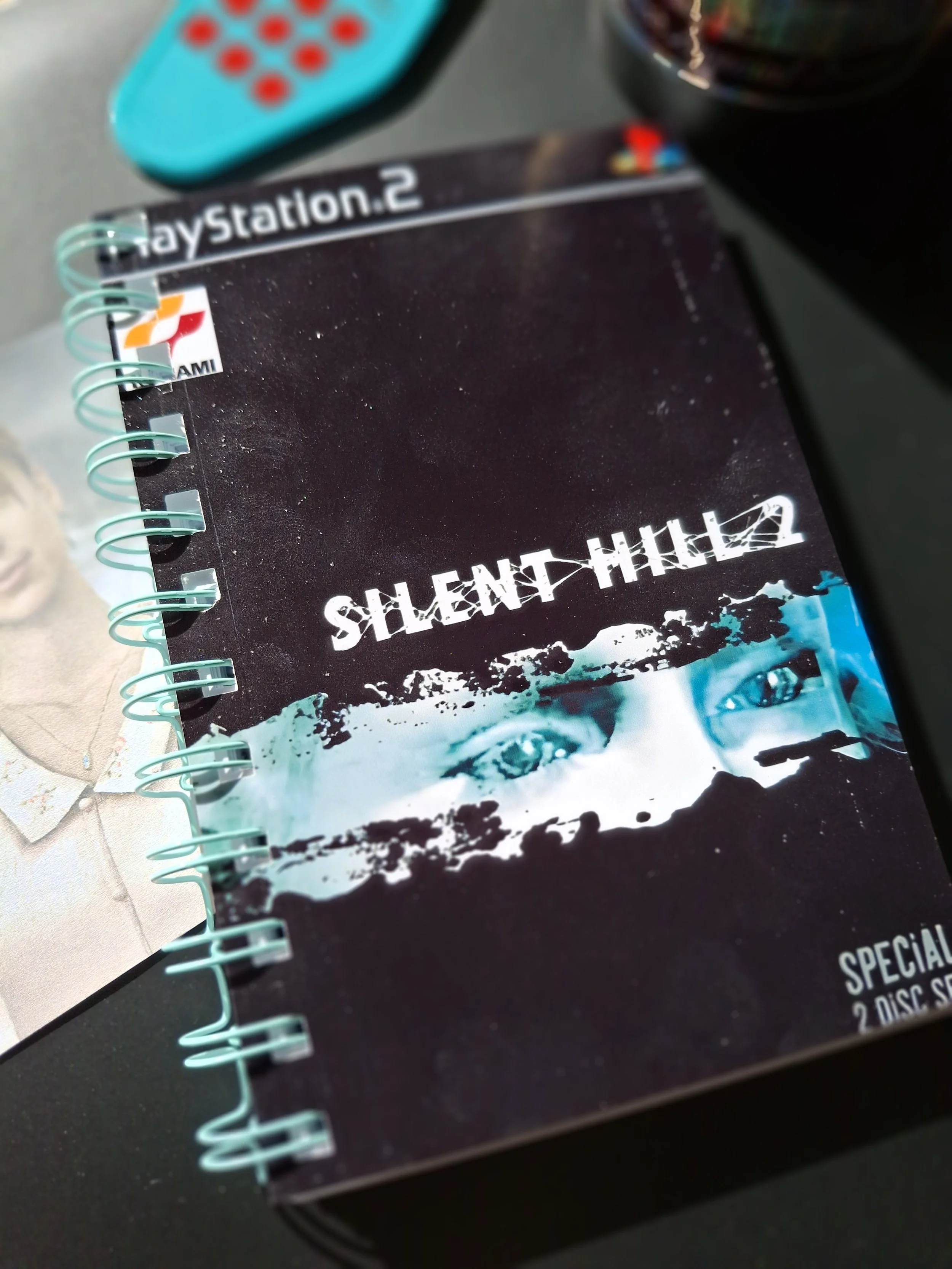 Silent Hill 2 Notebook 7.jpg