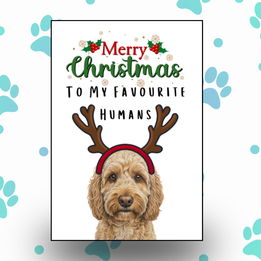 Merry Christmas From The Dog Card 4.png