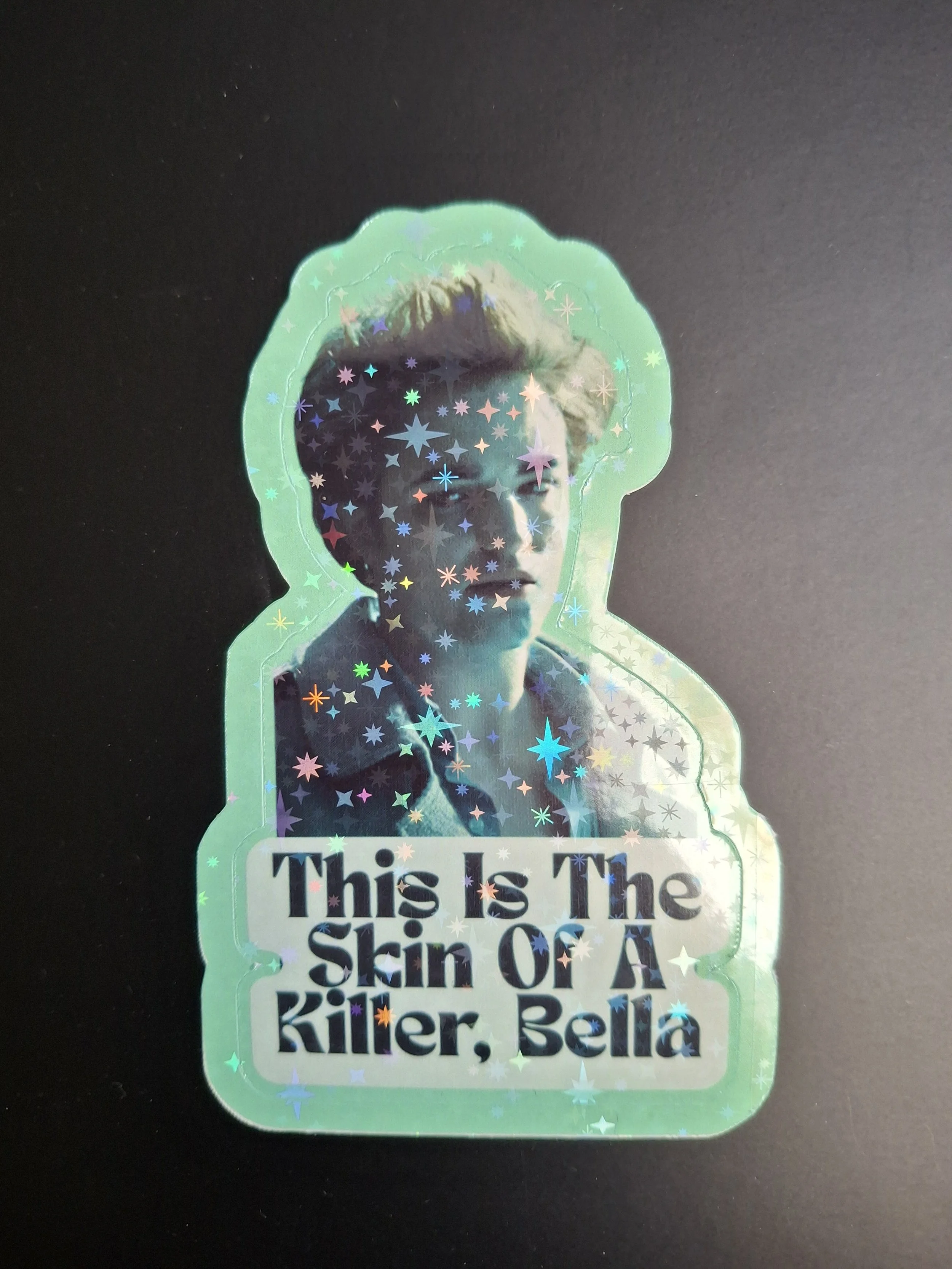 Twilight Sticker Edward Quote 2.jpg