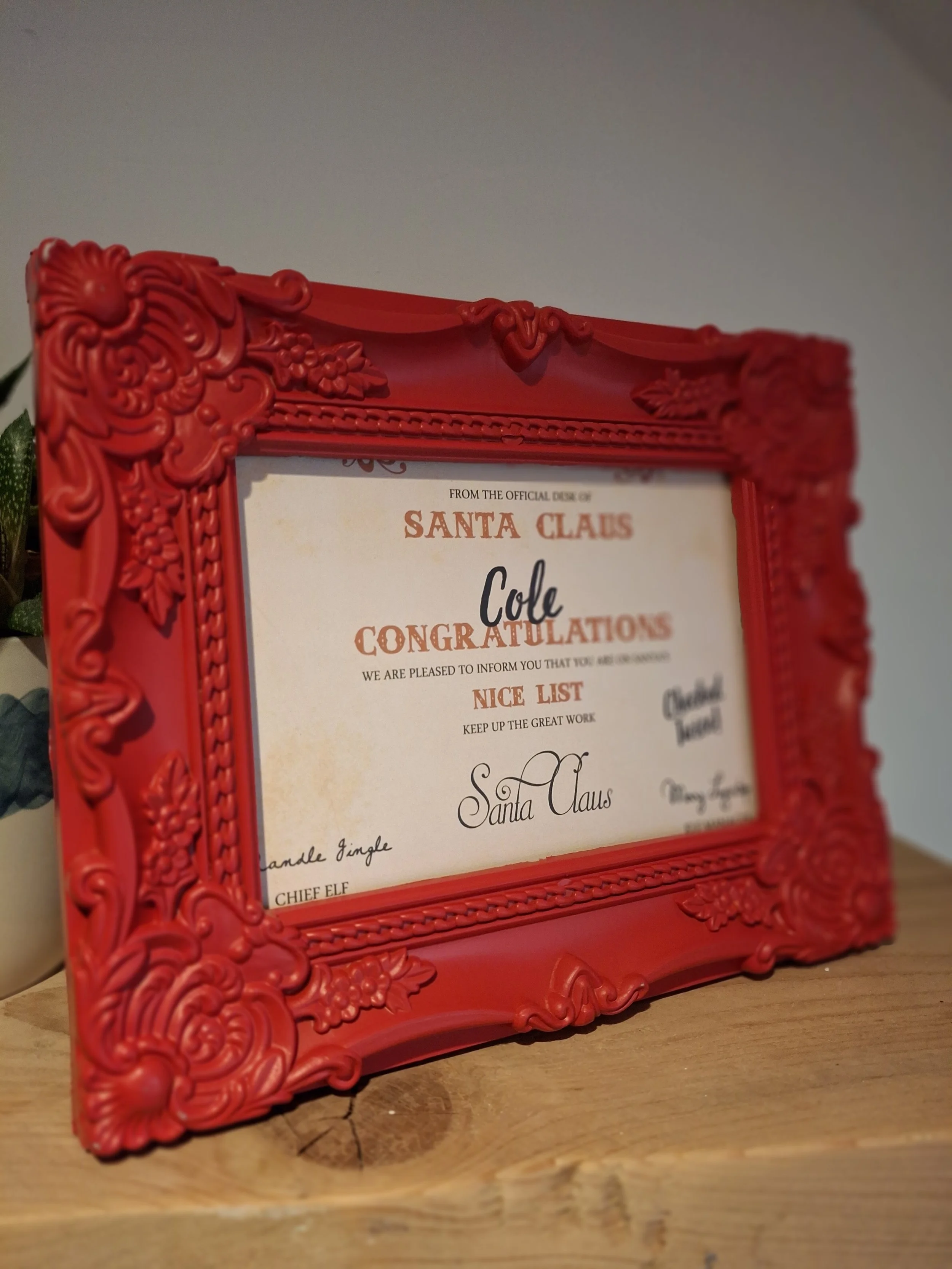 Santa Certificate 3.jpg