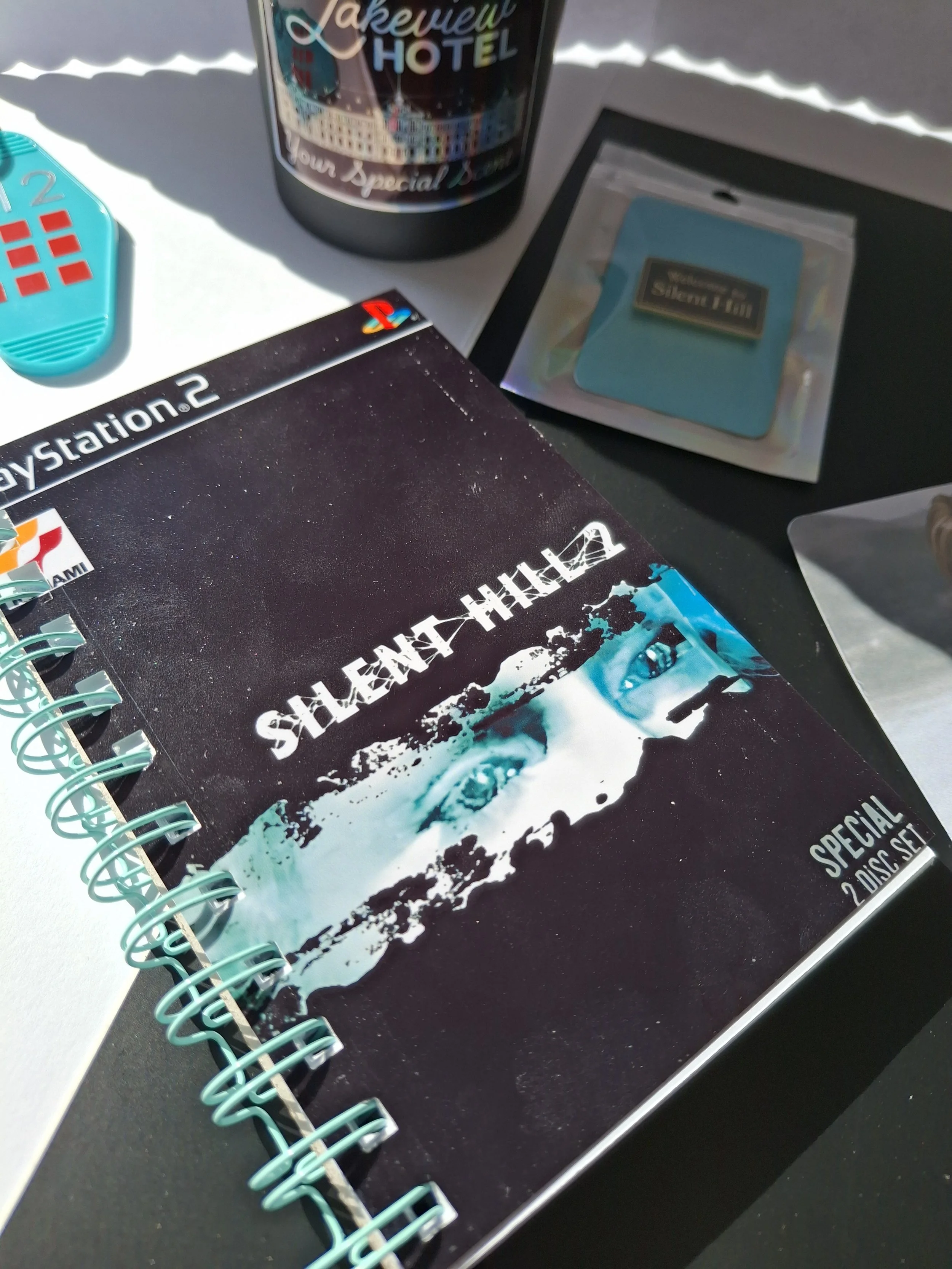 Silent Hill 2 Notebook.jpg