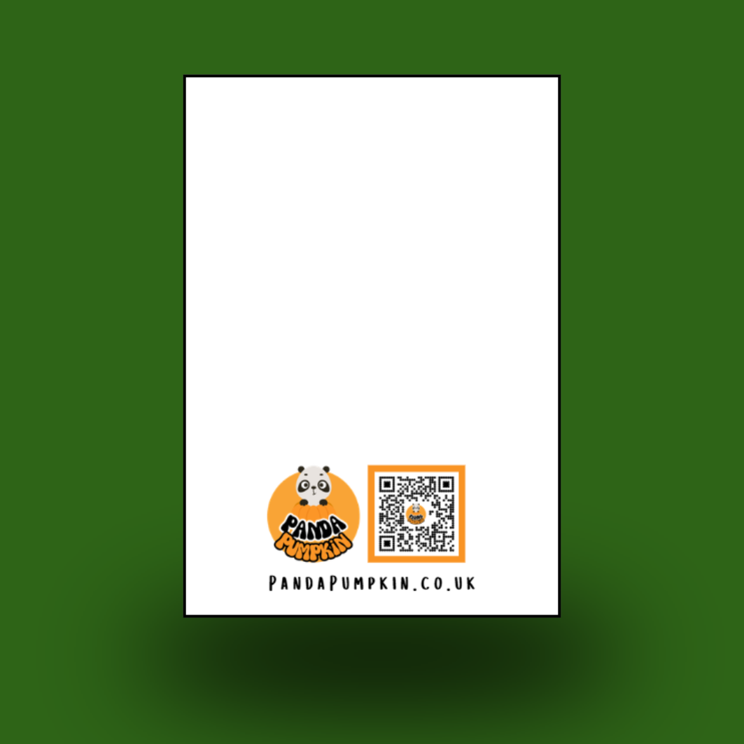 Traitors Christmas Card Back.png