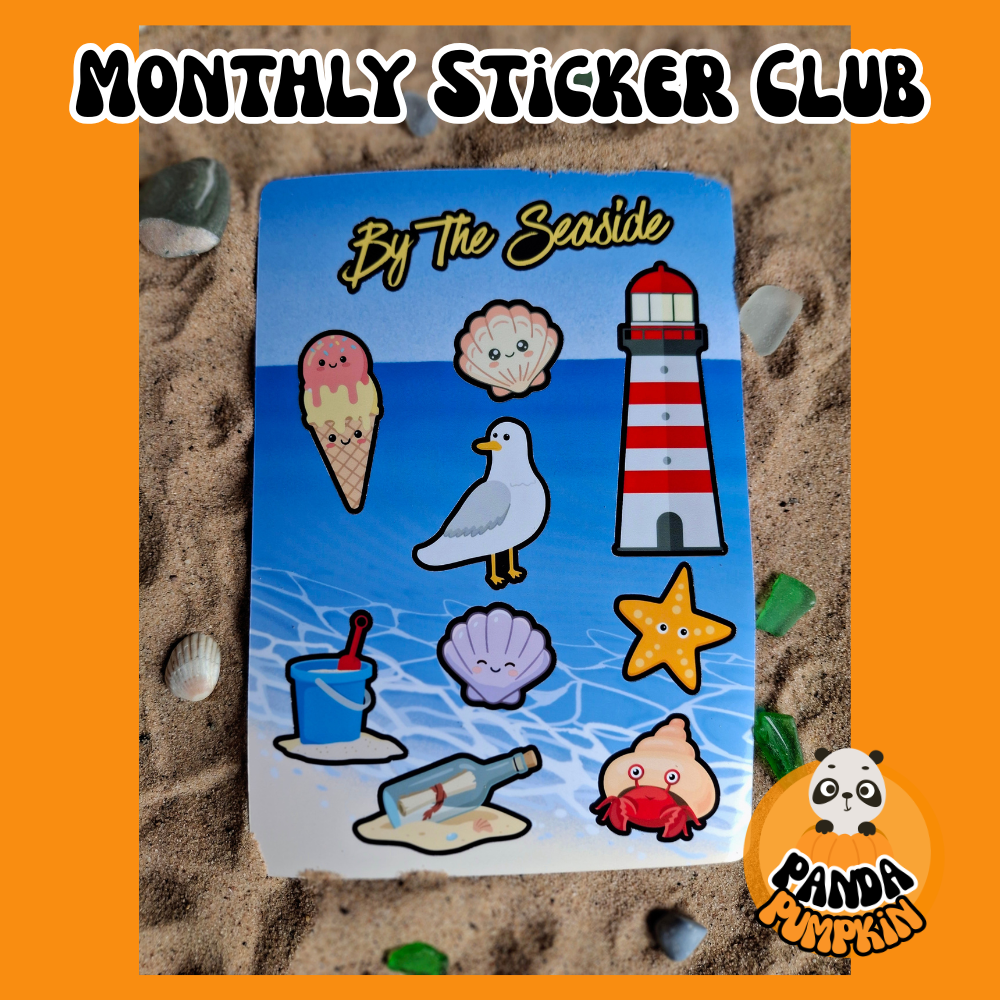 Monthly Sticker Club 4.png