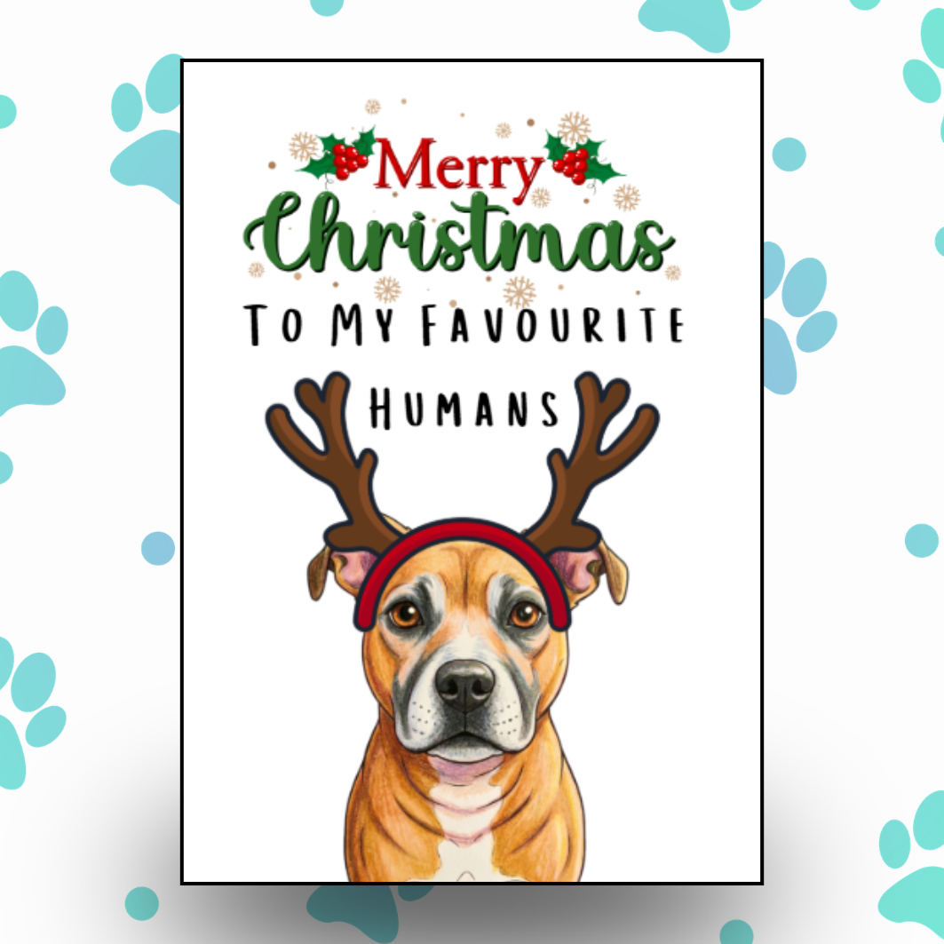 Merry Christmas From The Dog Card.png