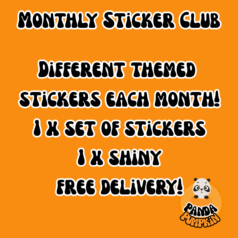 Monthly Sticker Club 2.png