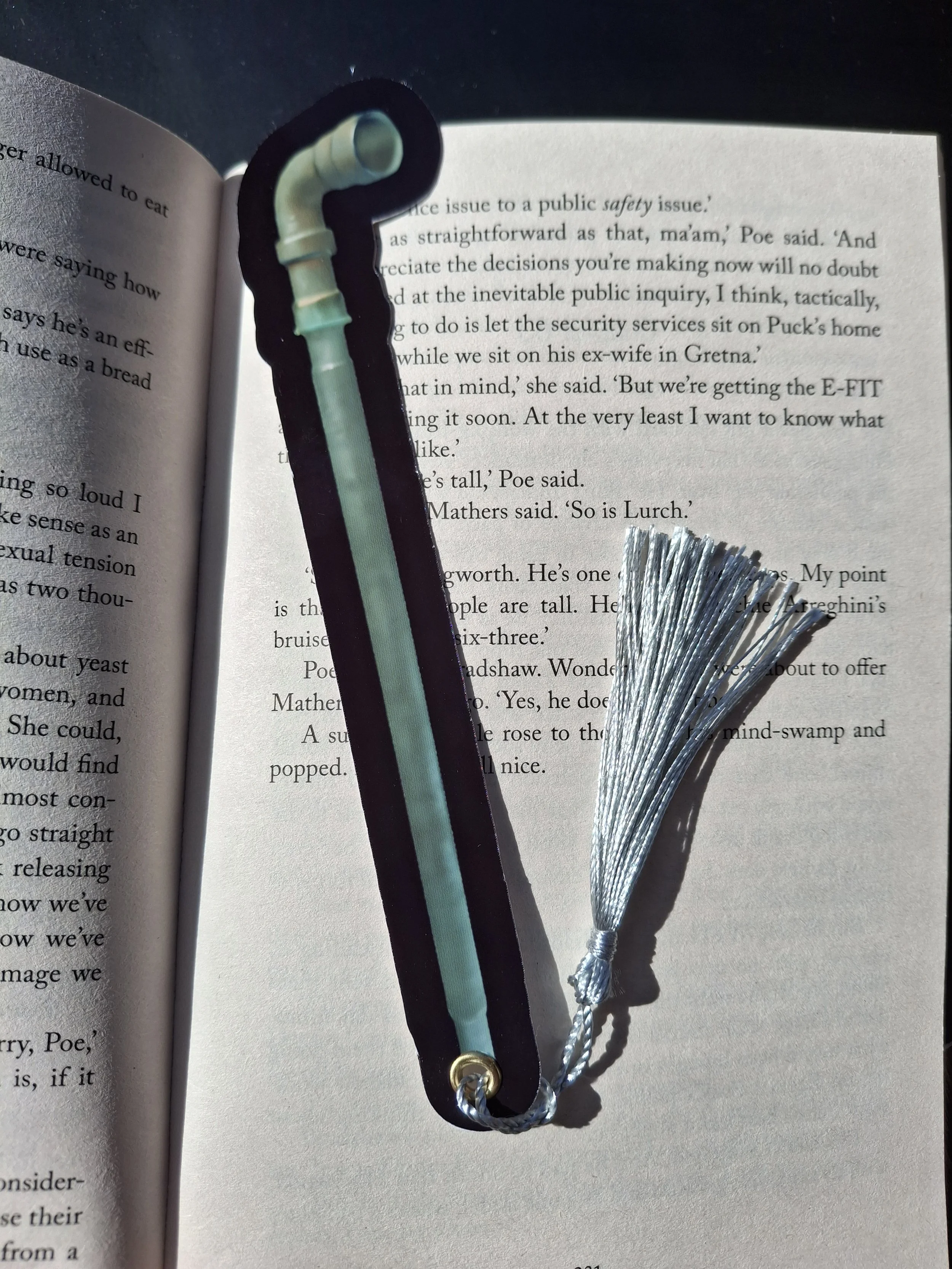 Silent Hill Bookmark 8.jpg