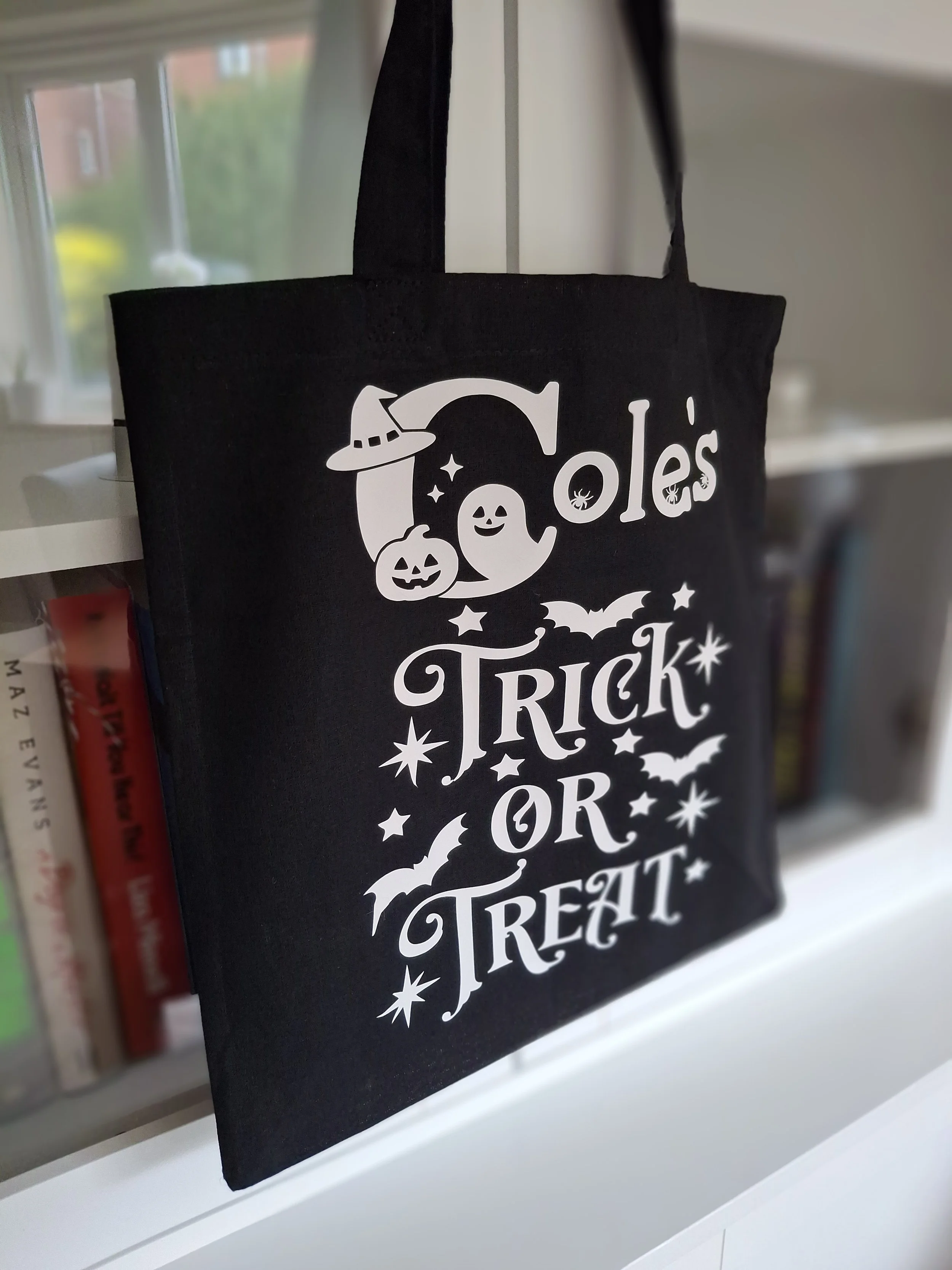 Custom Trick or Treat Bag 2.jpg