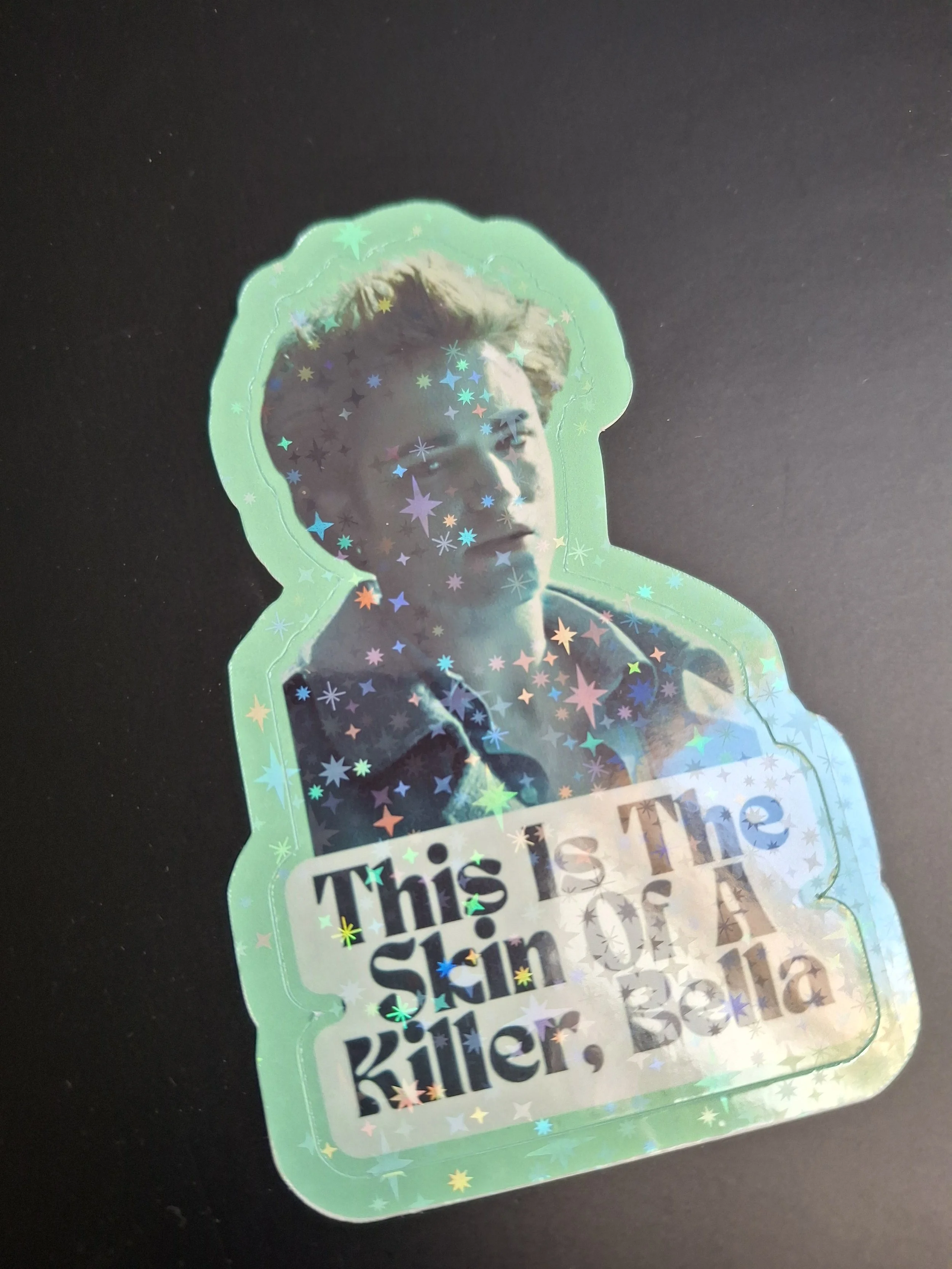Twilight Sticker Edward Quote.jpg