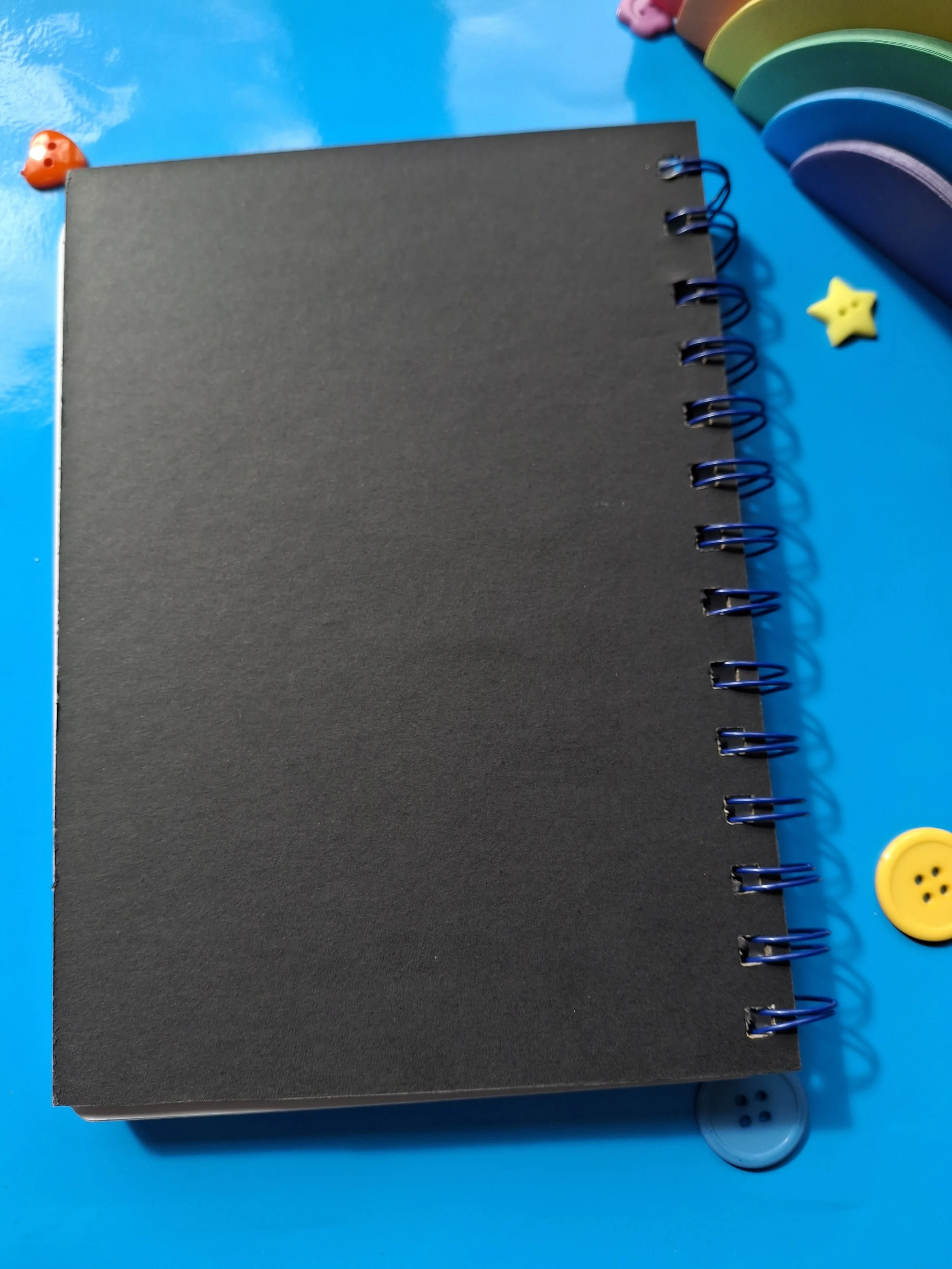 Pokemon Sketchbook 5.jpg
