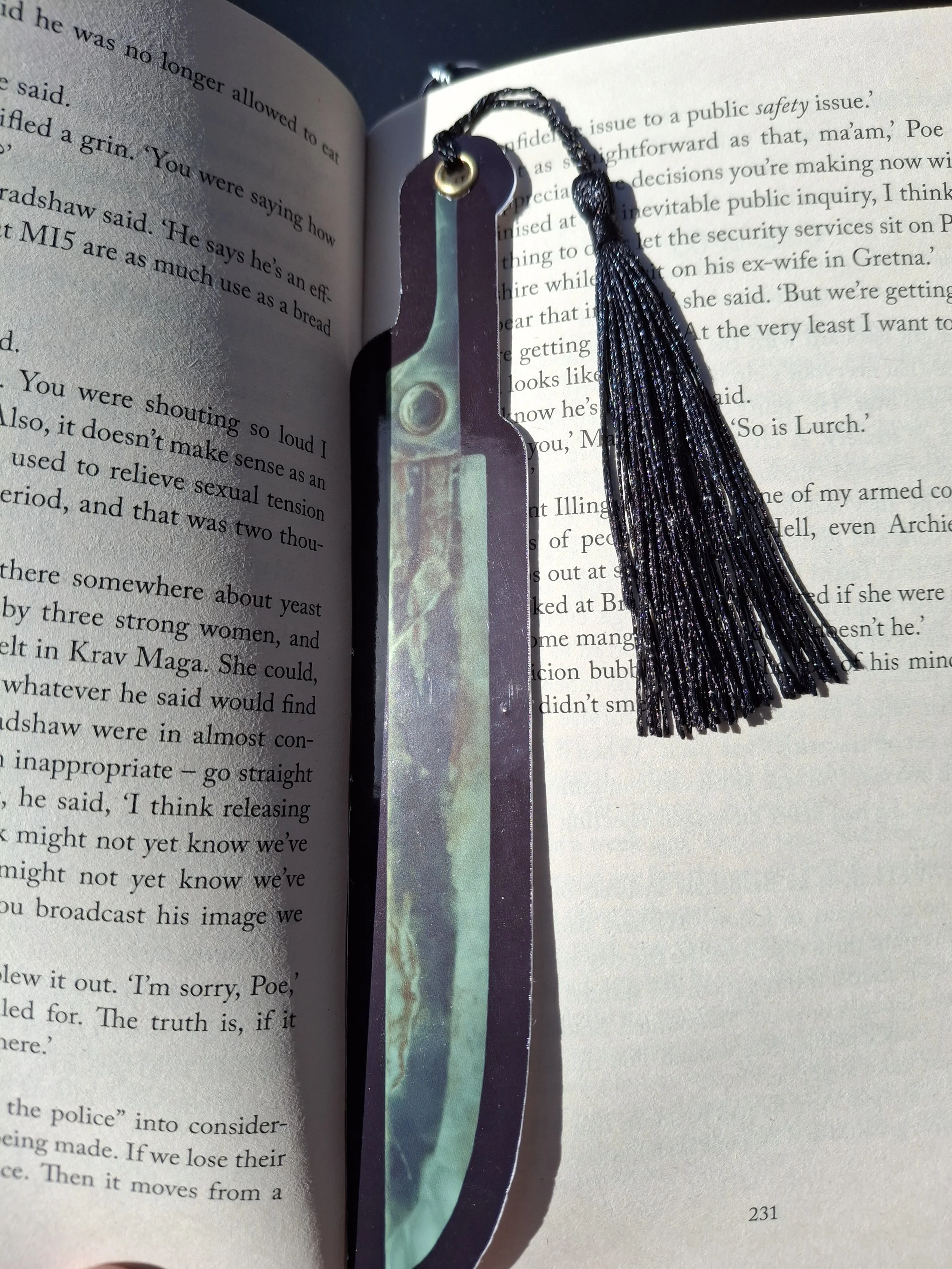 Silent Hill Bookmark 6.jpg