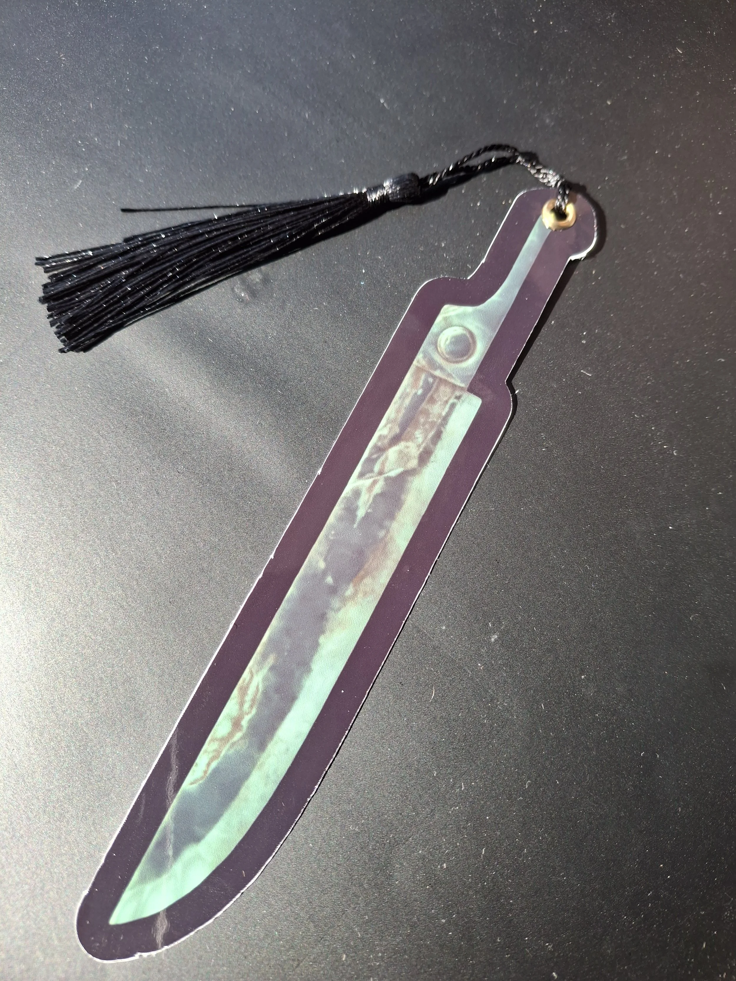 Silent Hill Bookmark 2.jpg