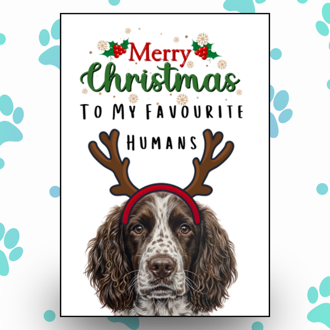 Merry Christmas From The Dog Card 5.png