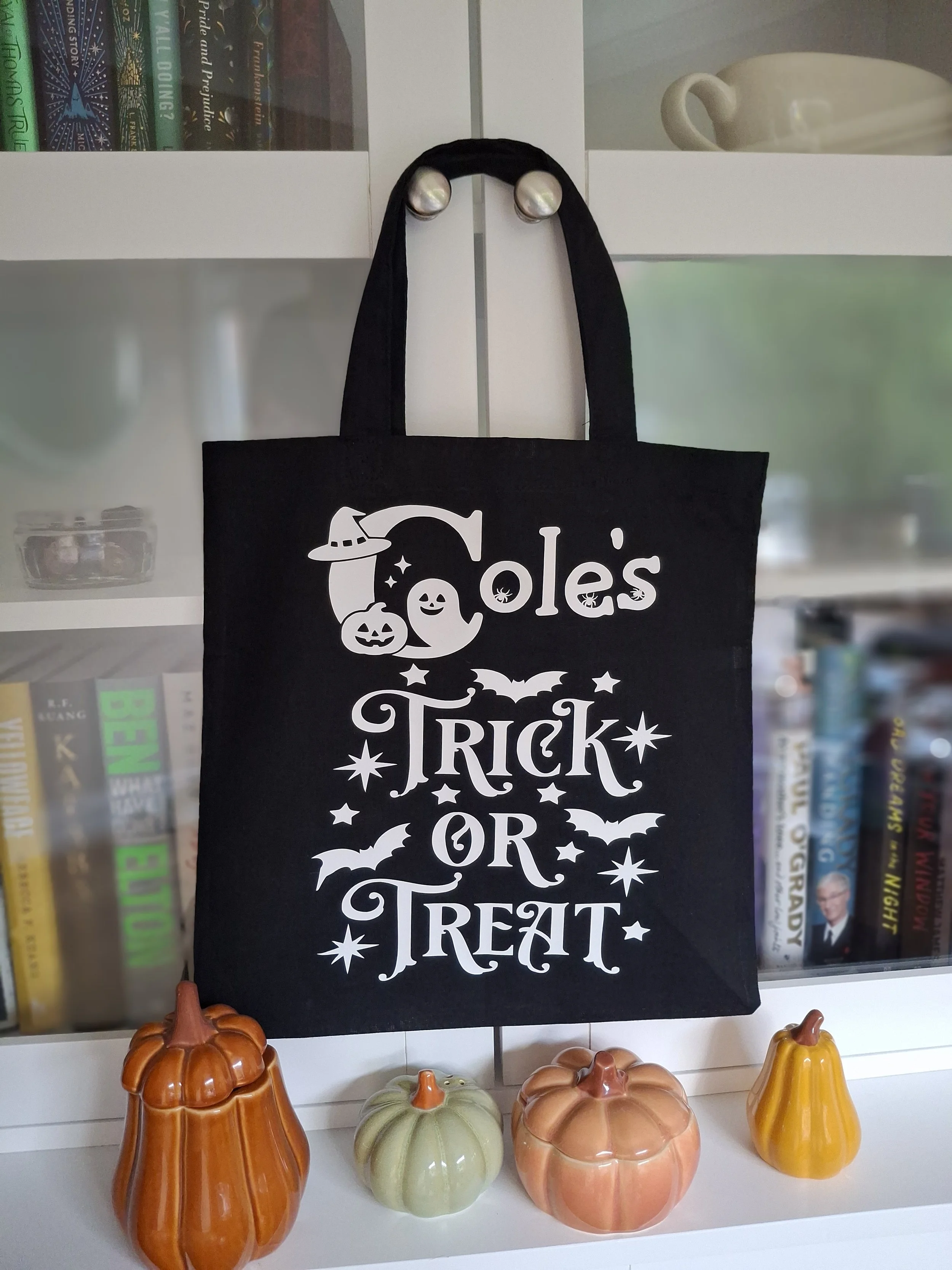 Custom Trick or Treat Bag 4.jpg