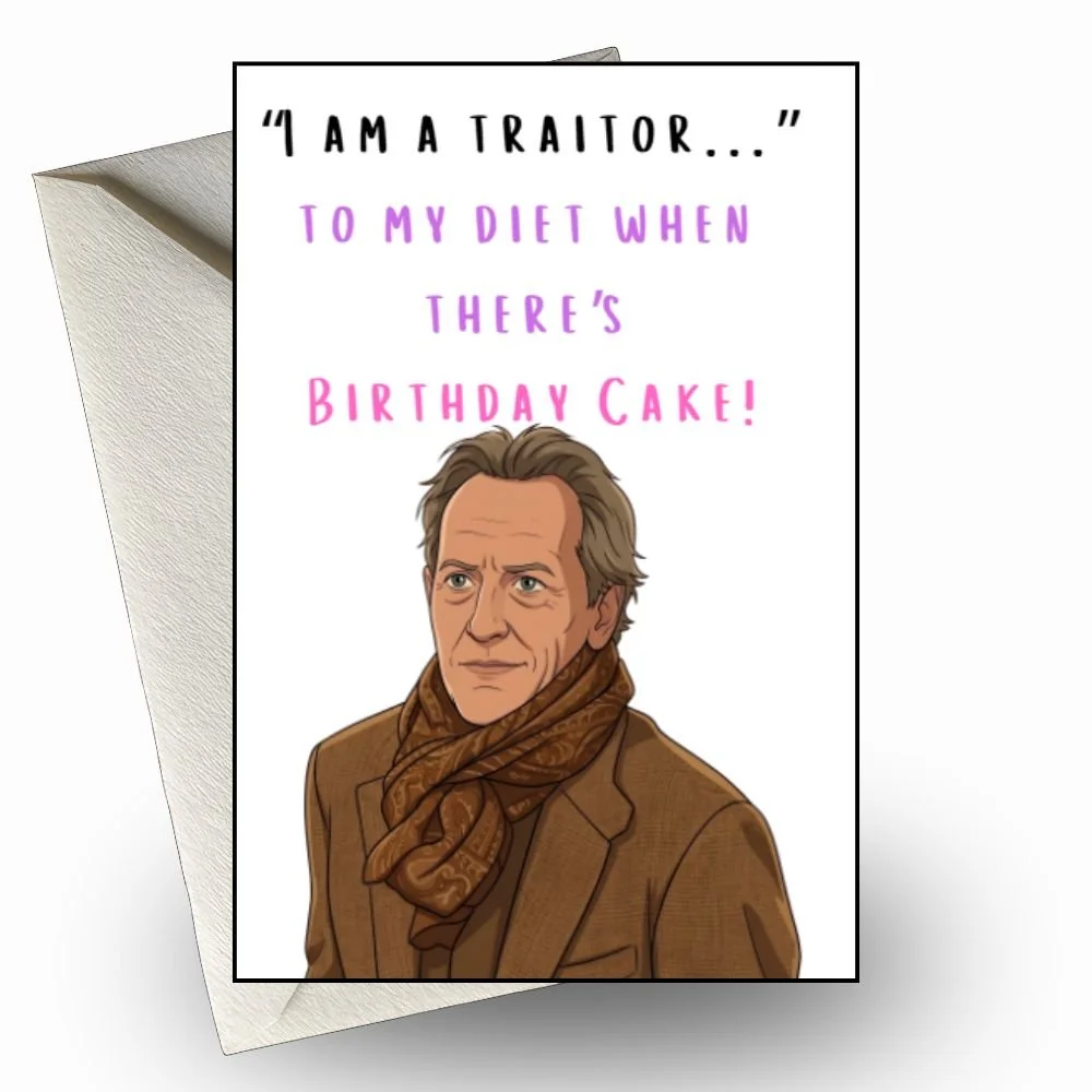 The Traitors Richard E Grant meme.jpg