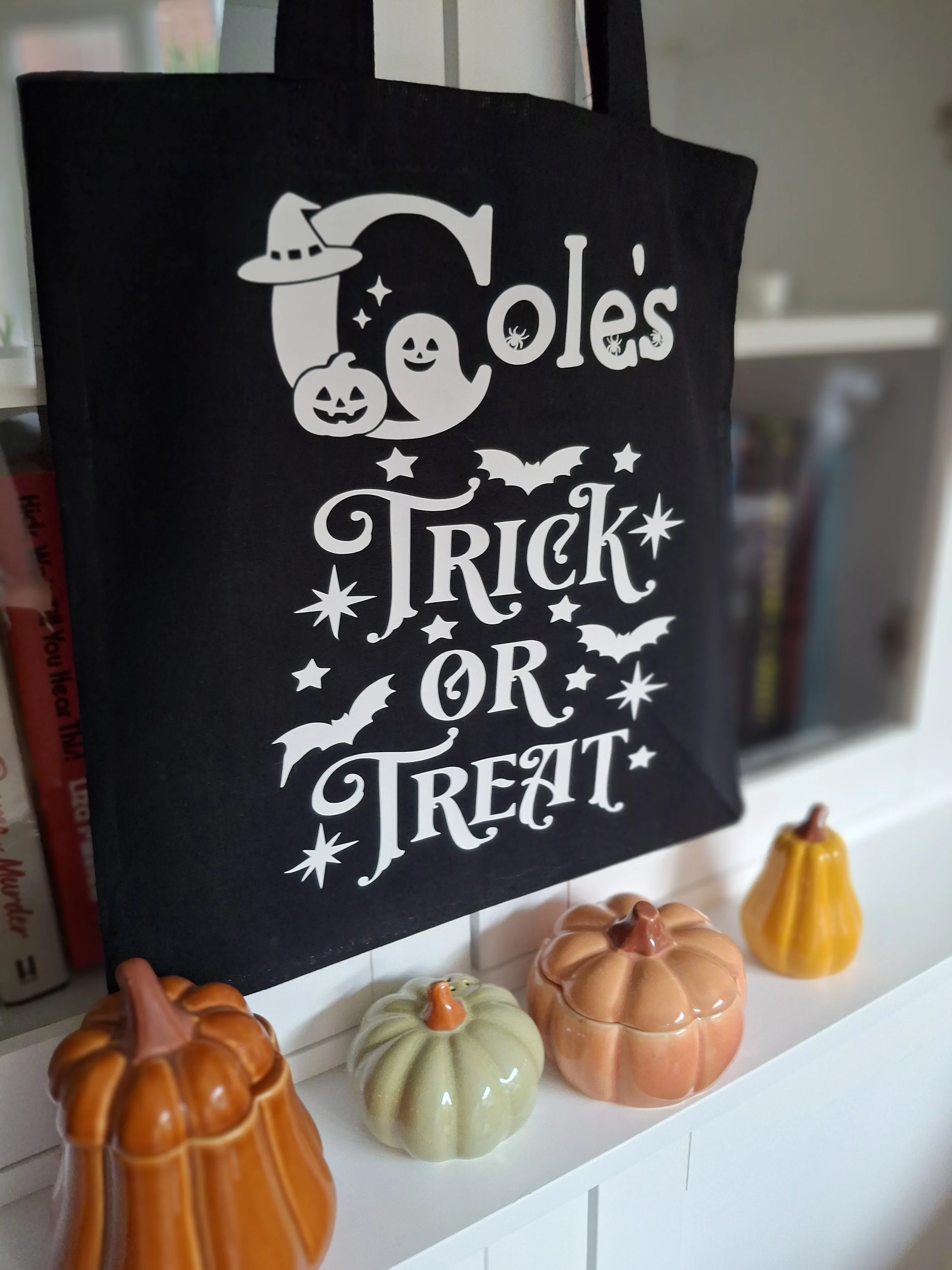 Custom Trick or Treat Bag 3.jpg