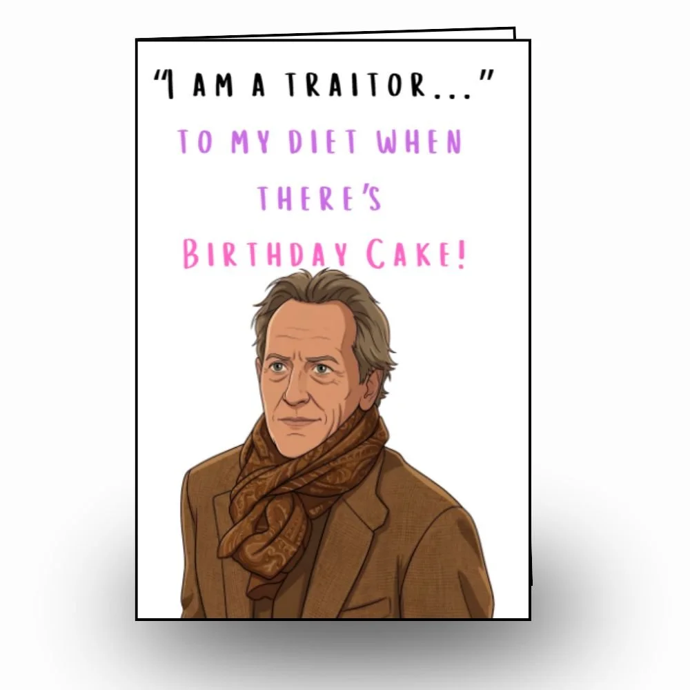 The Traitors Richard E Grant meme 3.jpg