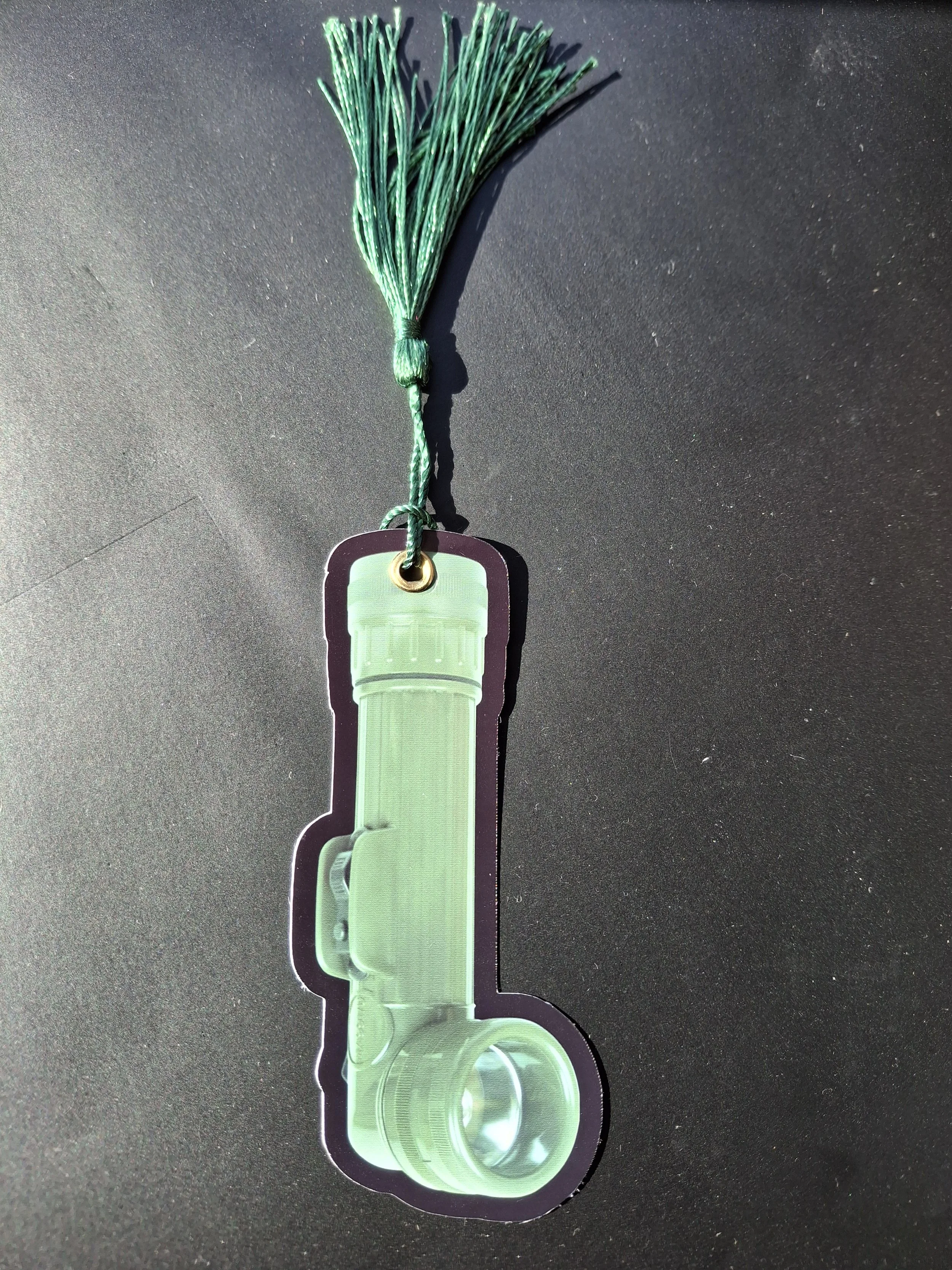 Silent Hill Bookmark 1.jpg