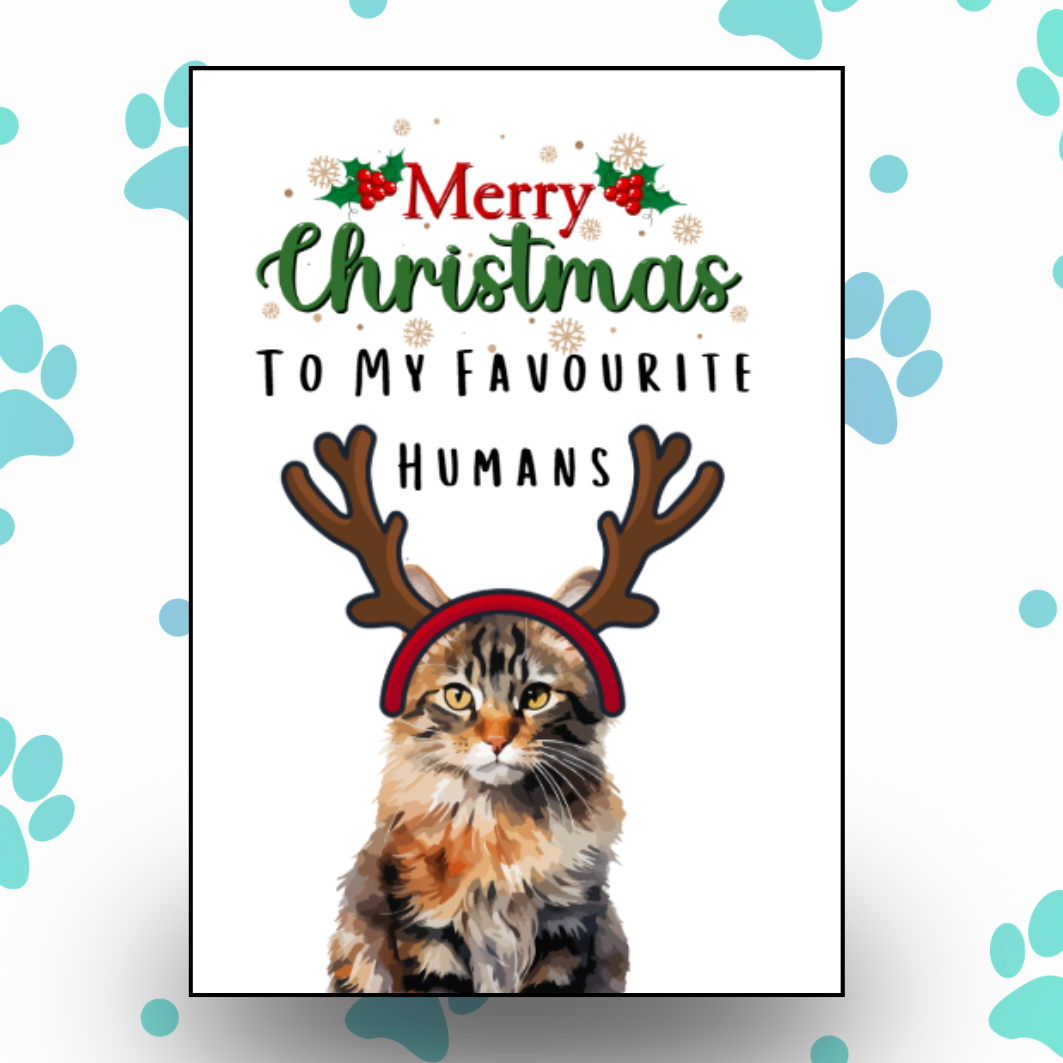 Merry Christmas From The Dog Card 6.png