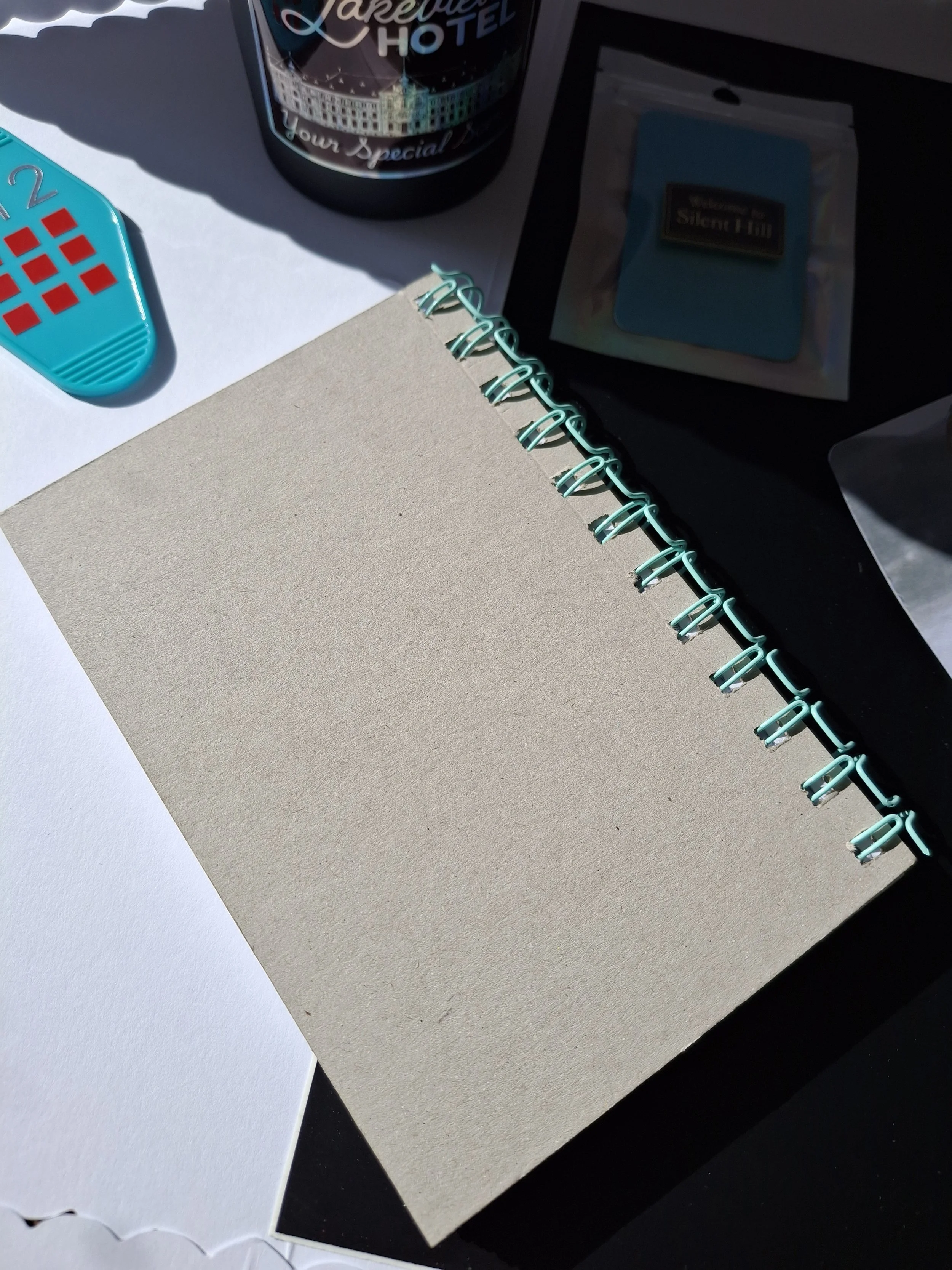 Silent Hill 2 Notebook 4.jpg