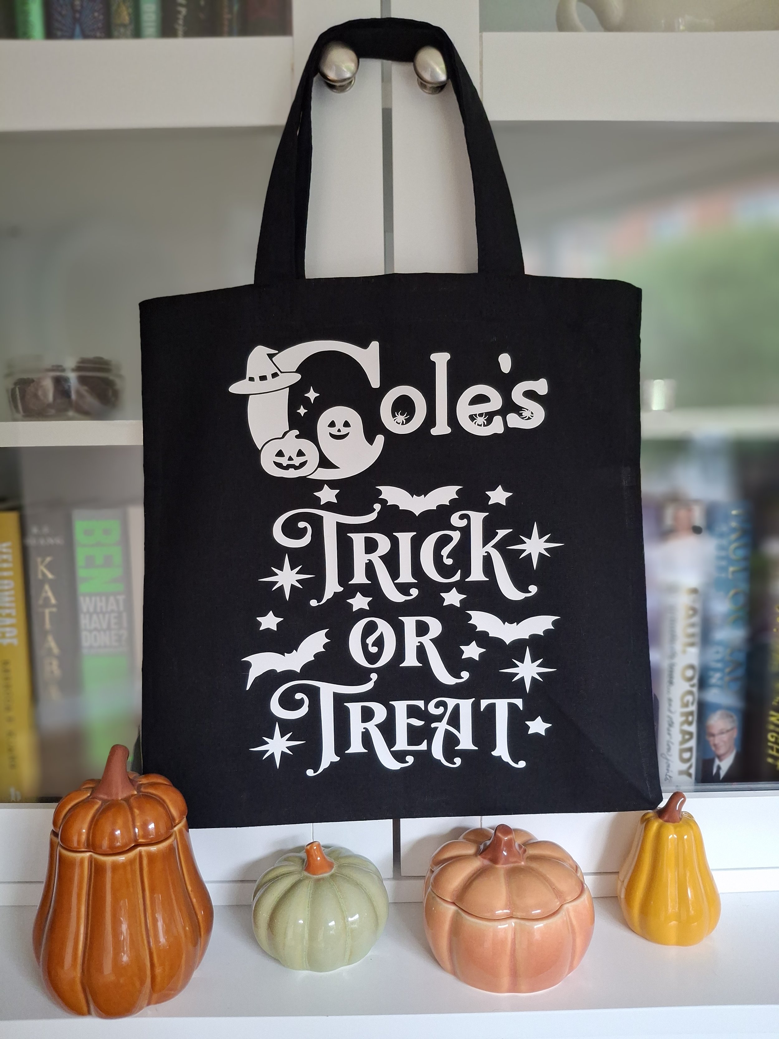 Custom Trick Or Treat Bag 5.jpg