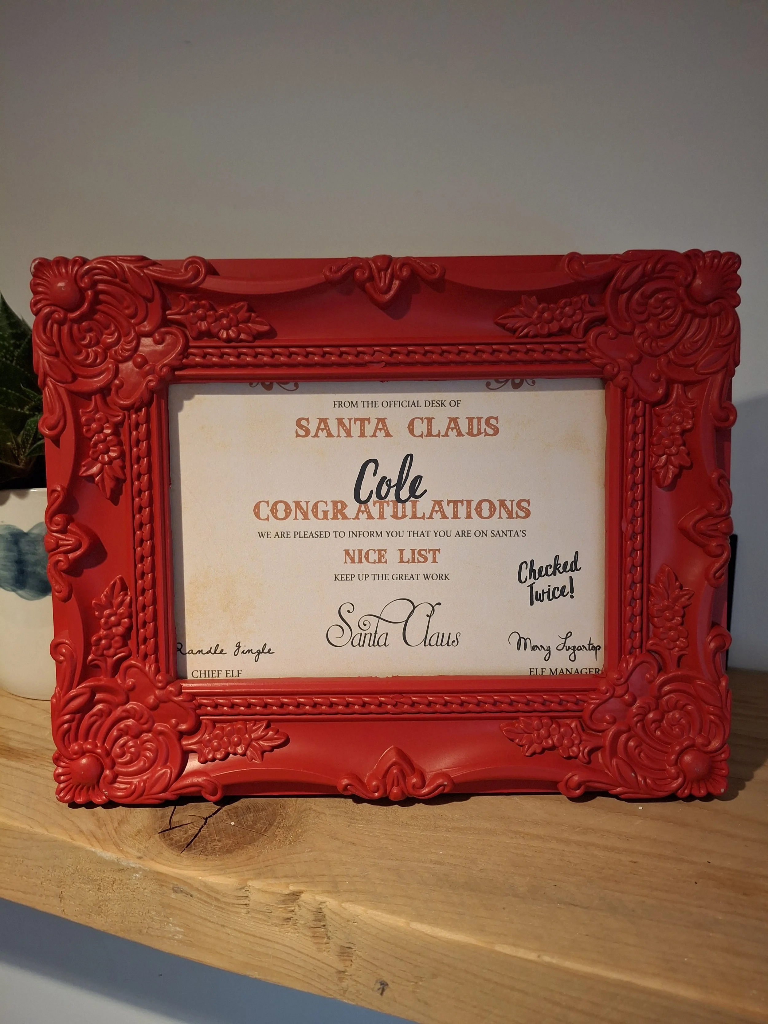 Santa Certificate 2.jpg