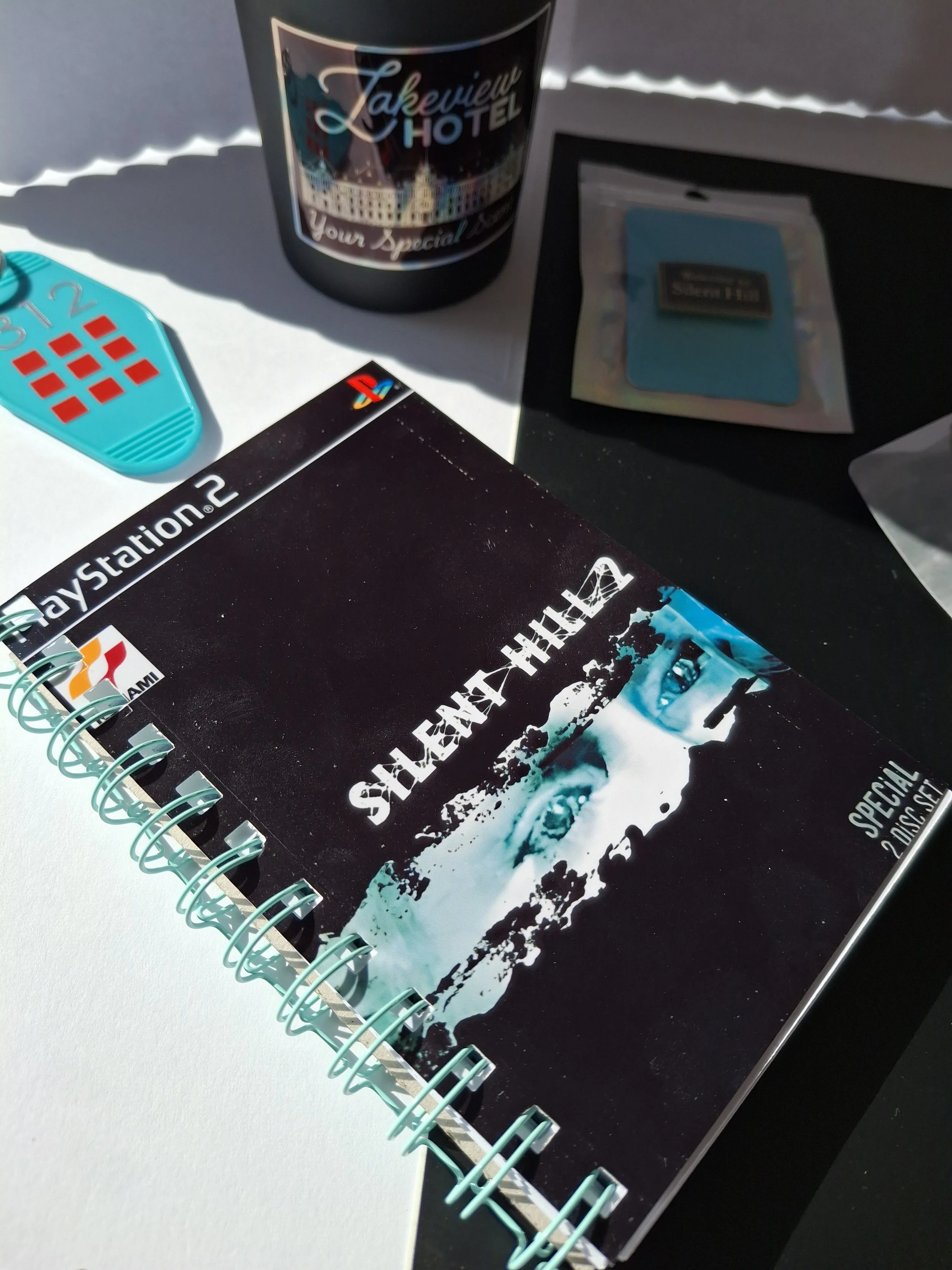 Silent Hill 2 Notebook 5.jpg