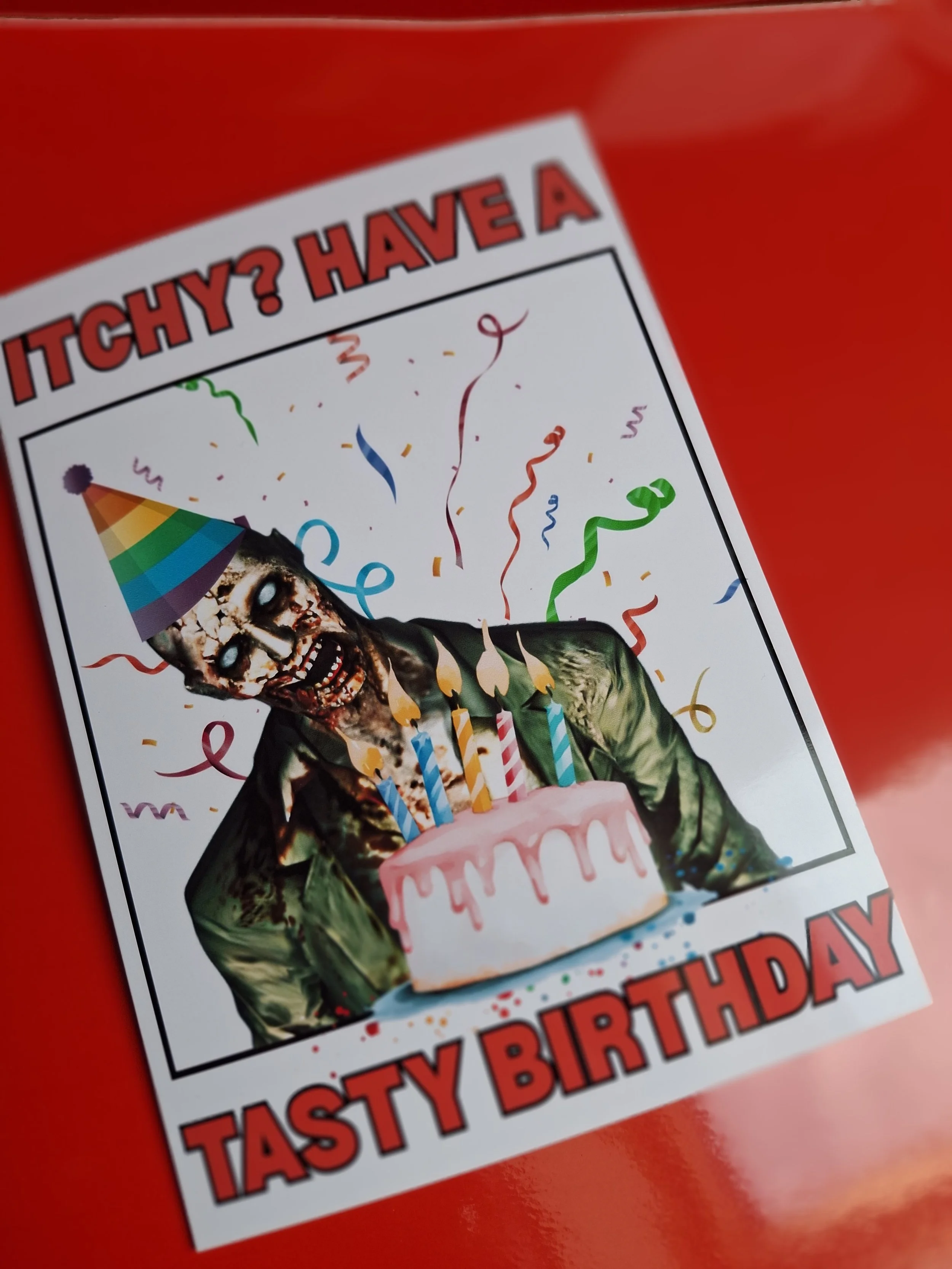 Itchy Tasty Card 2.jpg