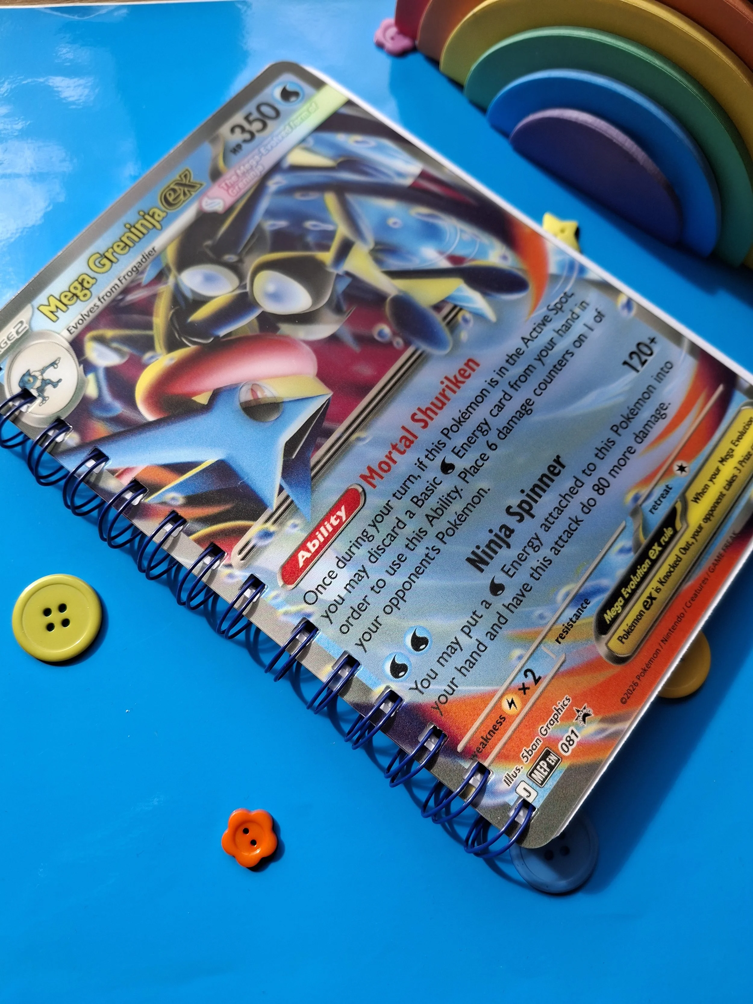 Pokemon Sketchbook 4.jpg