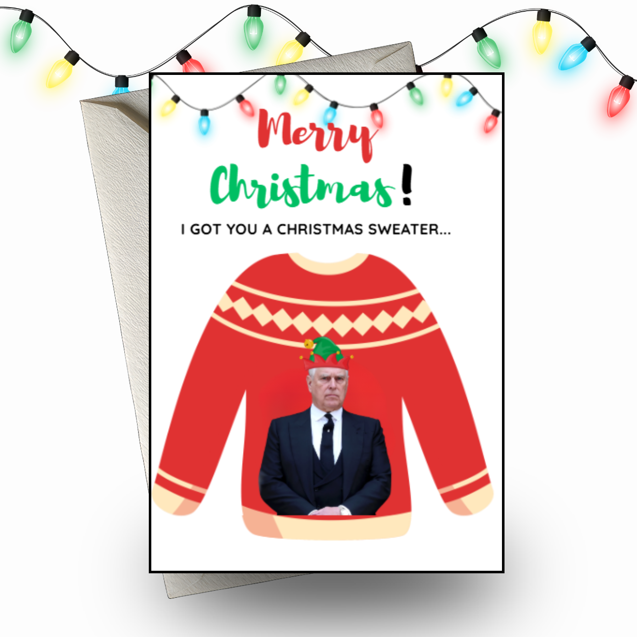 Christmas Sweater Funny Card.png
