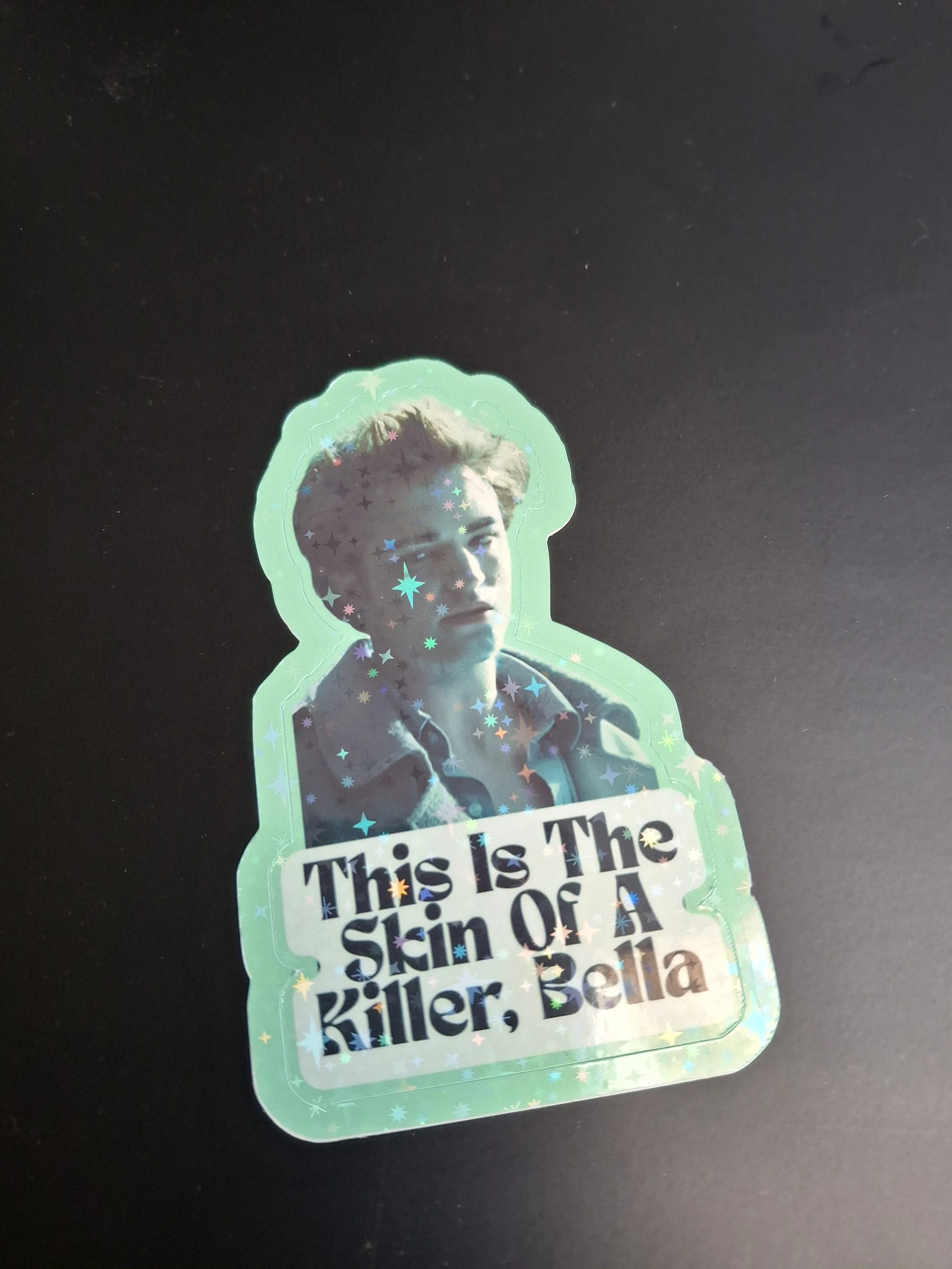 Twilight Sticker Edward Quote 8.jpg