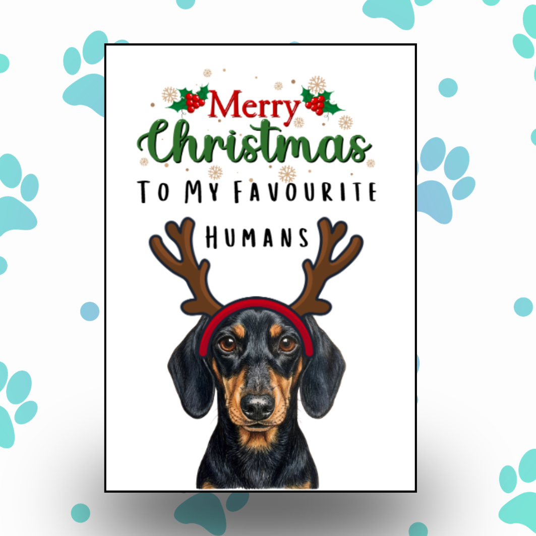 Merry Christmas From The Dog Card 3.png