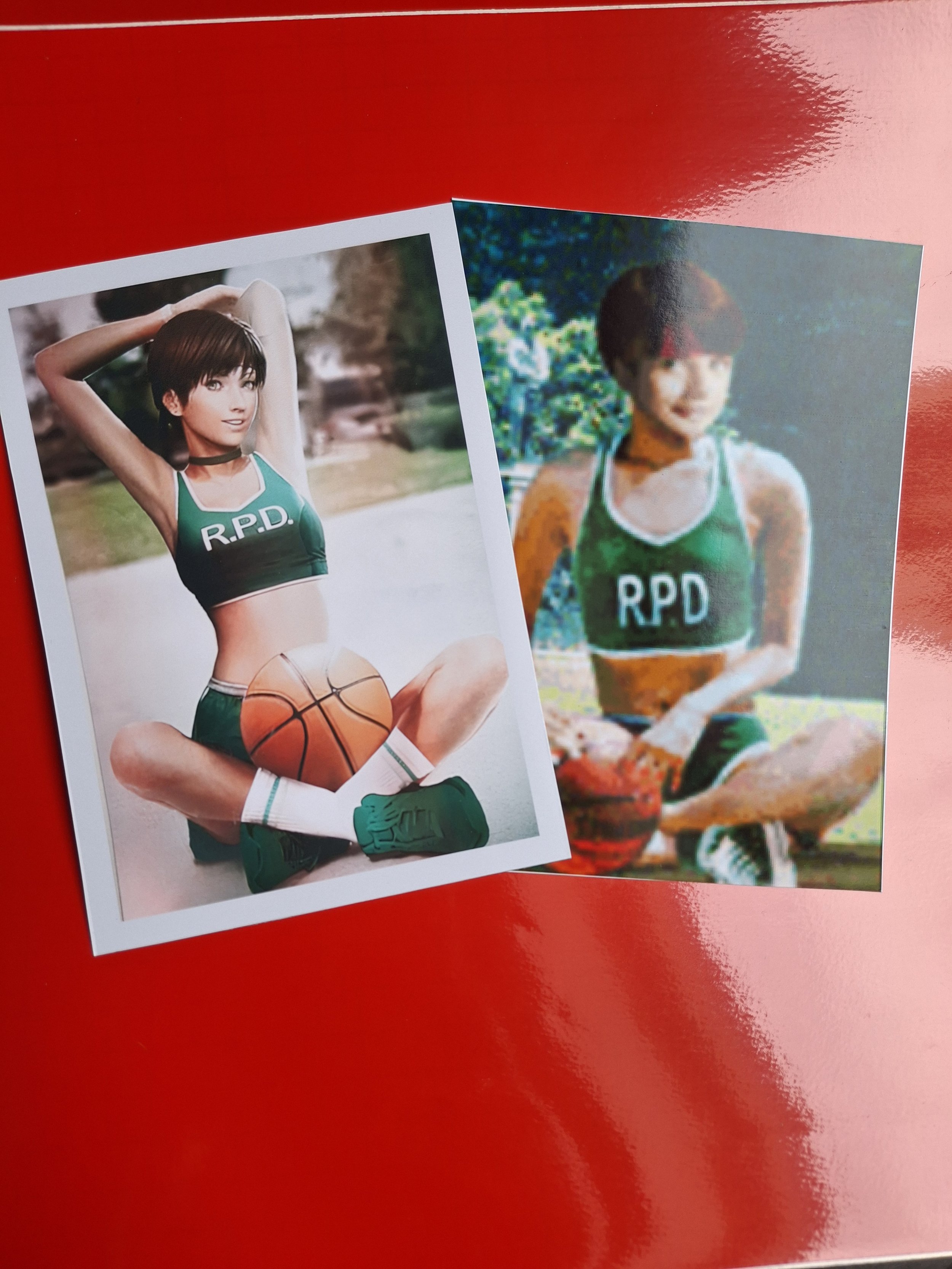 Rebecca Chambers Resident Evil 2.jpg