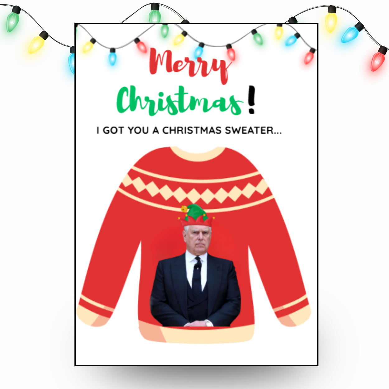 Christmas Sweater Funny Card 3.png
