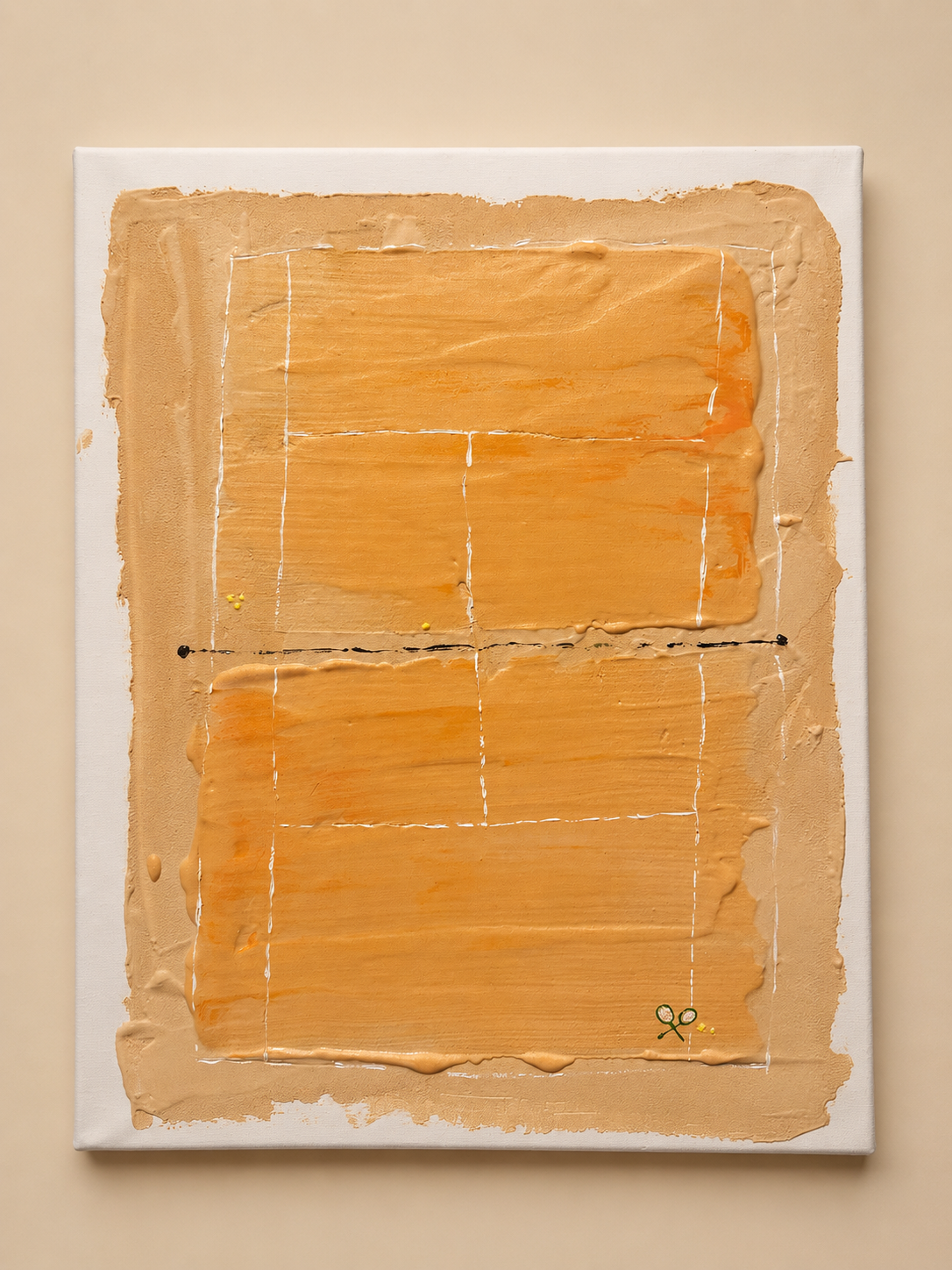 A755BE8F-55D9-4809-9495-3A35708F60AD.png